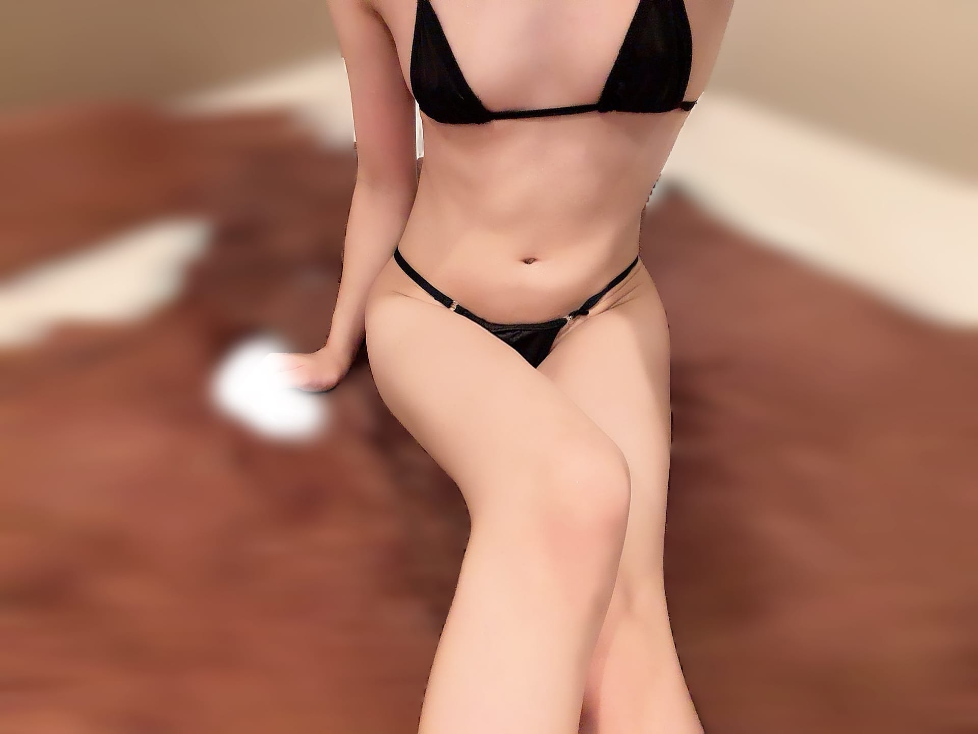 「急遽♡」05/23(土) 12:49 | 愛沢 みくの写メ