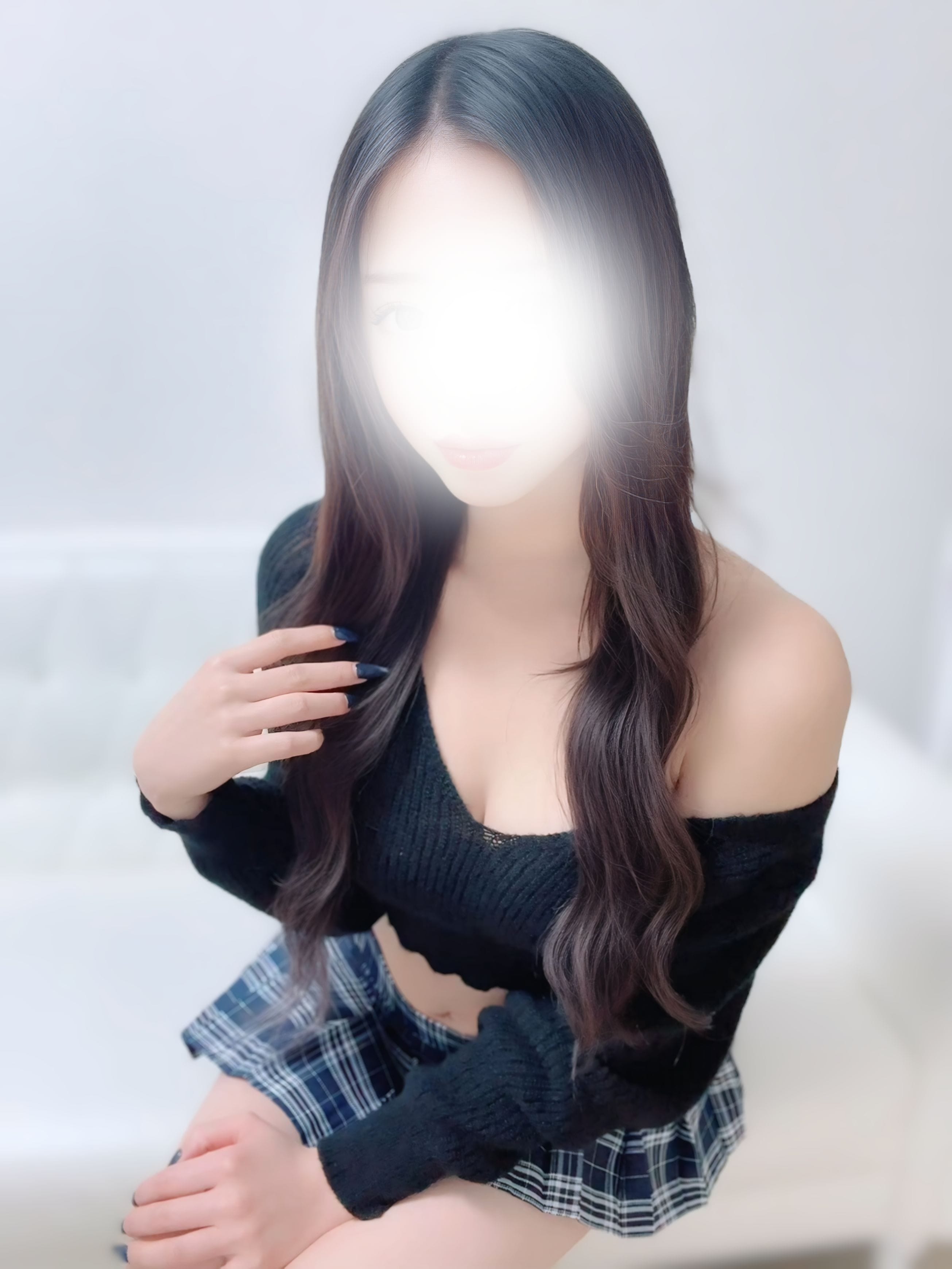 「22:00〜」05/23(土) 20:13 | 音羽えるの写メ