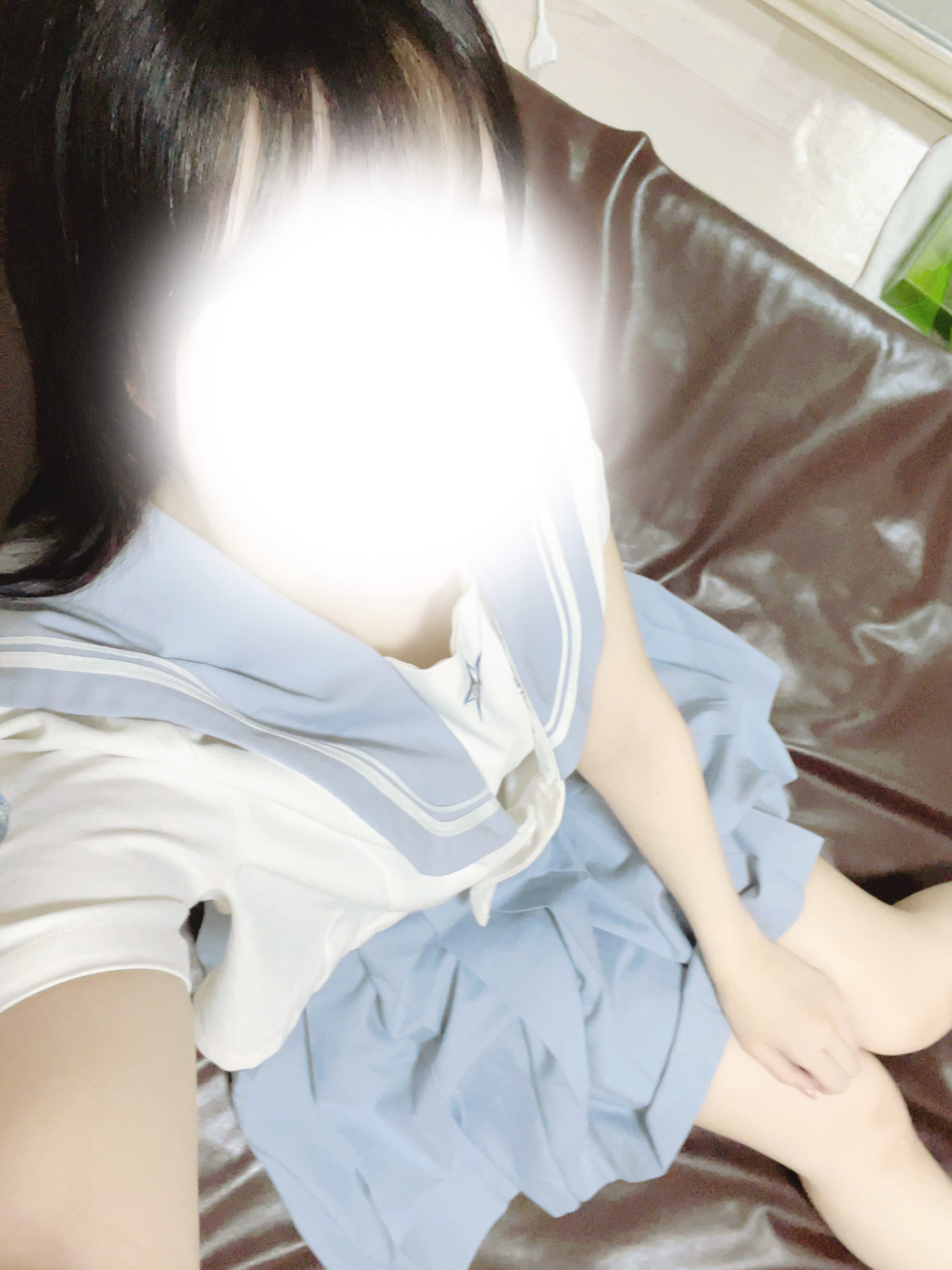 「ありがとう」05/23(土) 20:58 | 桐谷 ちはるの写メ