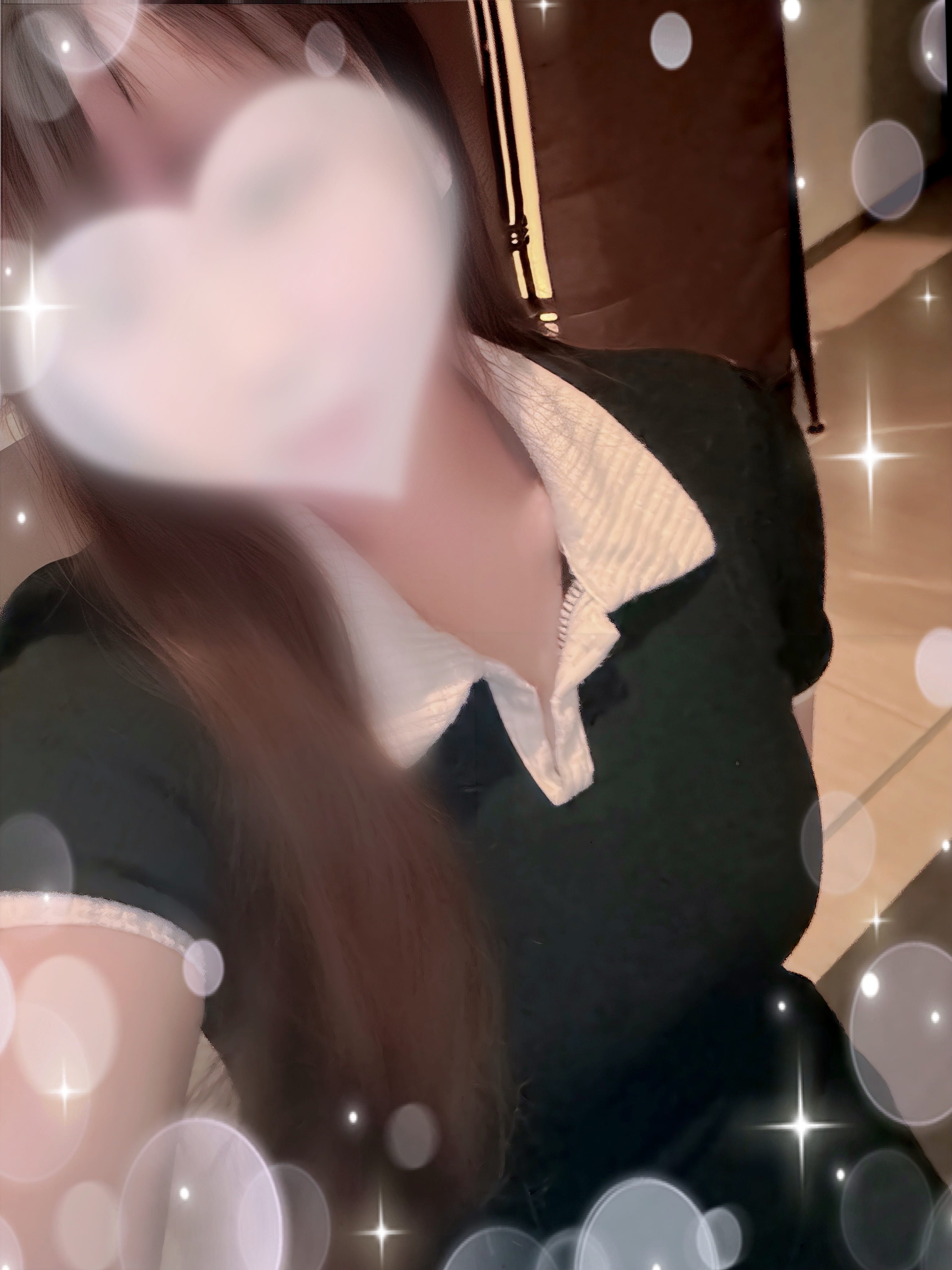 かれん「誘わなきゃ損損」05/23(土) 23:02 | かれんの写メ