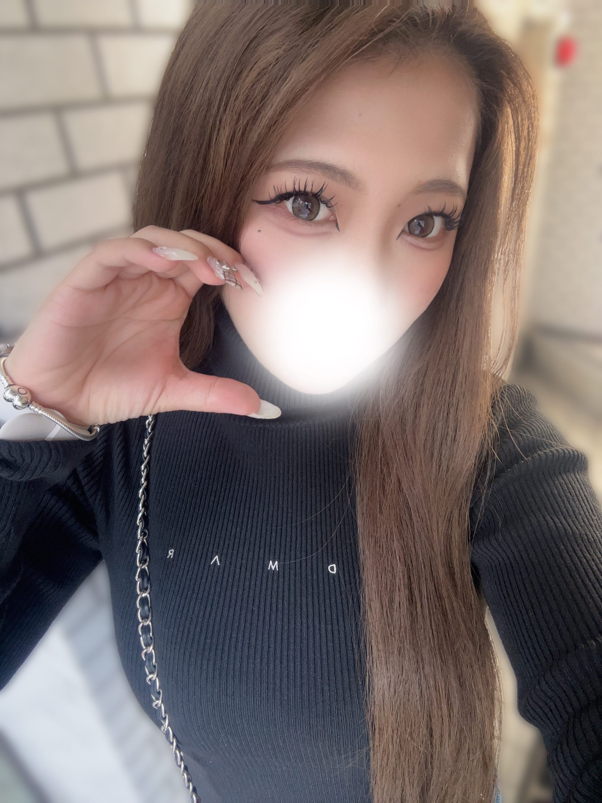 「♡♡♡」05/24(日) 14:23 | 西園寺カンナの写メ