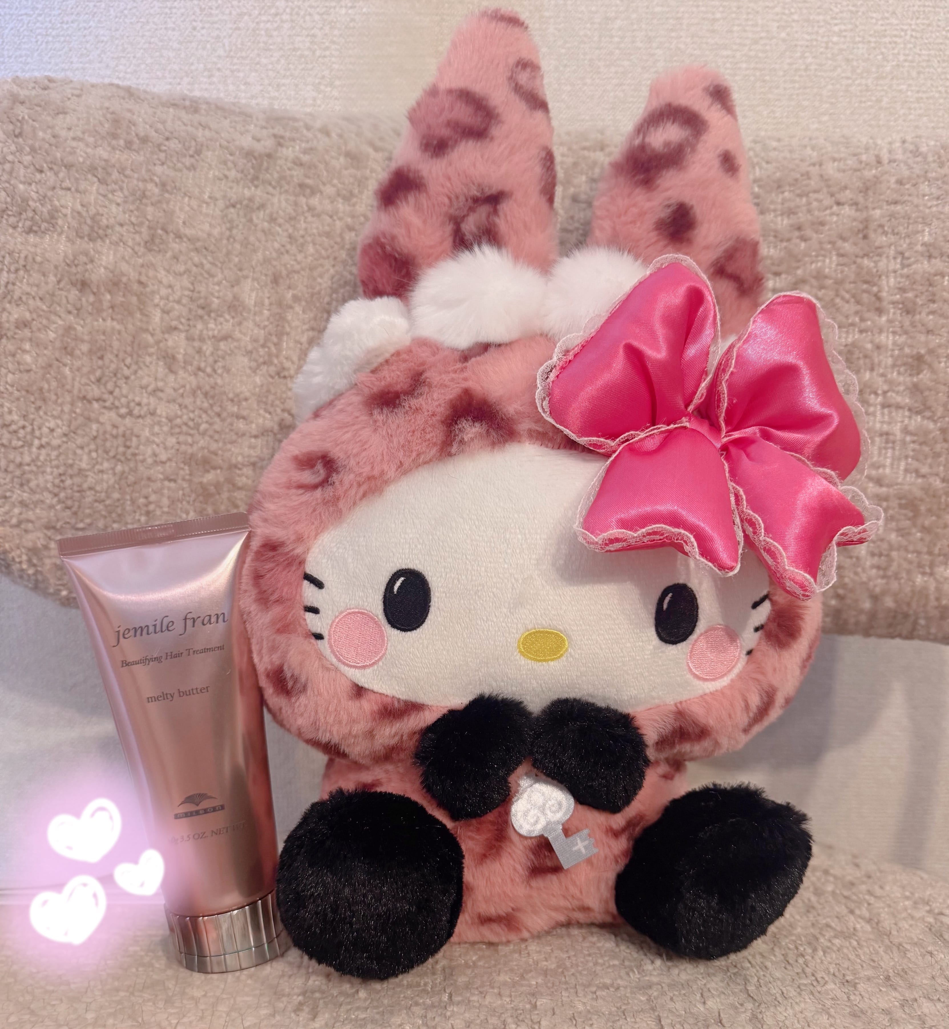 「御礼♡」05/25(月) 10:24 | 春（はる）★★☆の写メ