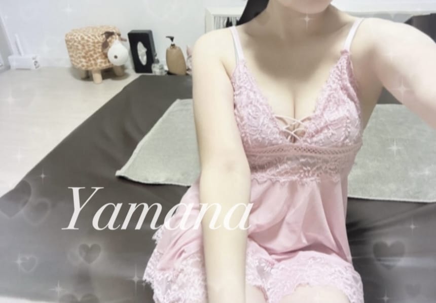 「こんにちは♪」05/25(月) 12:24 | 山名-やまな-の写メ