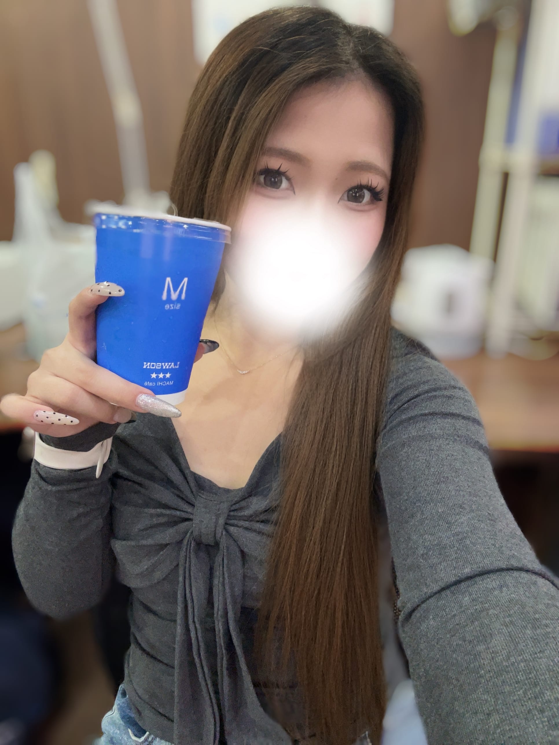 「14:00~23:00」05/25(月) 13:59 | 西園寺カンナの写メ
