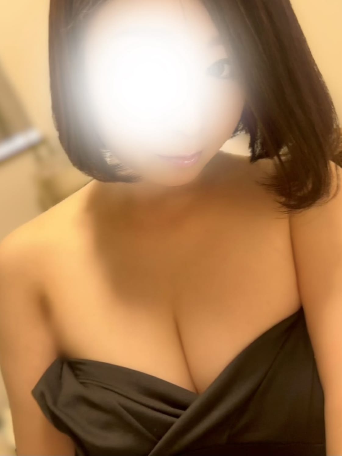 「学び」05/25(月) 22:31 | すずね(Mrs.Garden)の写メ