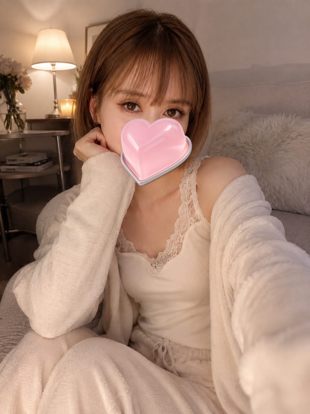 「おはようございます✨」05/26(火) 07:54 | 深澤-ふかざわ-の写メ