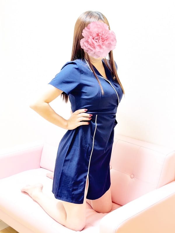 「出勤しました♪」05/26(火) 09:54 | せいかの写メ