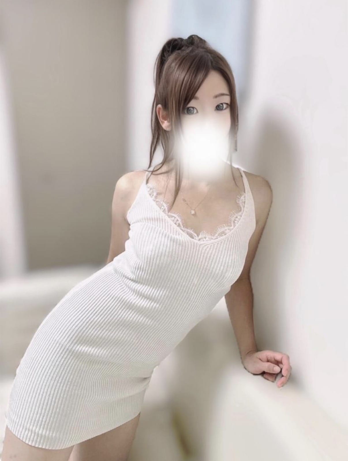 「♡ 本日事前ご予約にて完売しました  ♡」05/26(火) 10:52 | 吉永めぐの写メ