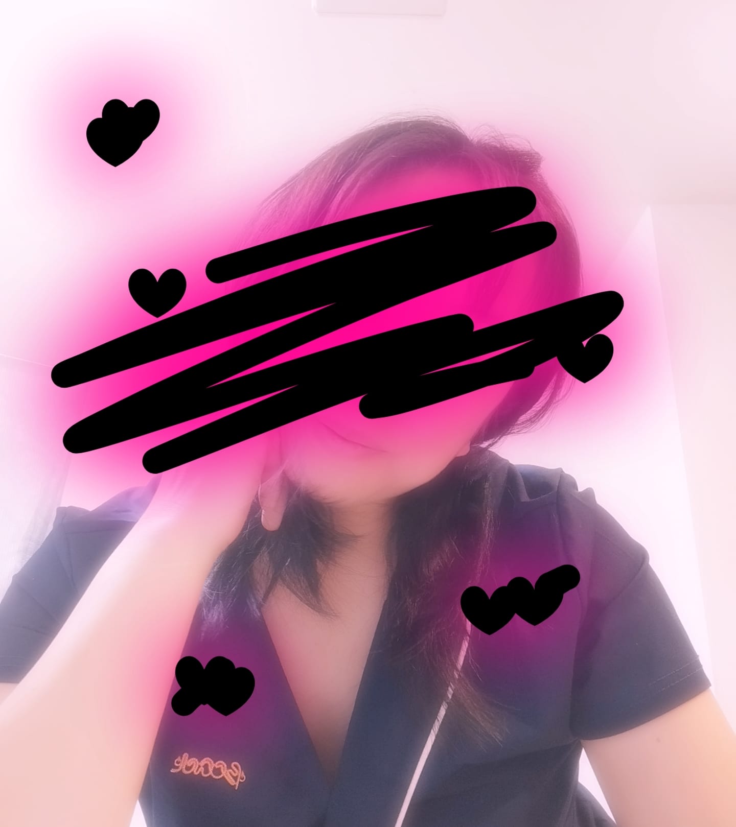 「新オプションですよ❤」05/26(火) 14:41 | なおの写メ