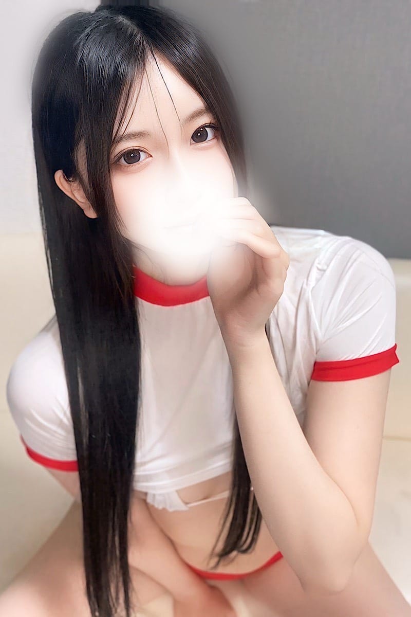 「寂しいと一人でしちゃう」05/26(火) 16:33 | 神楽なぎの写メ日記