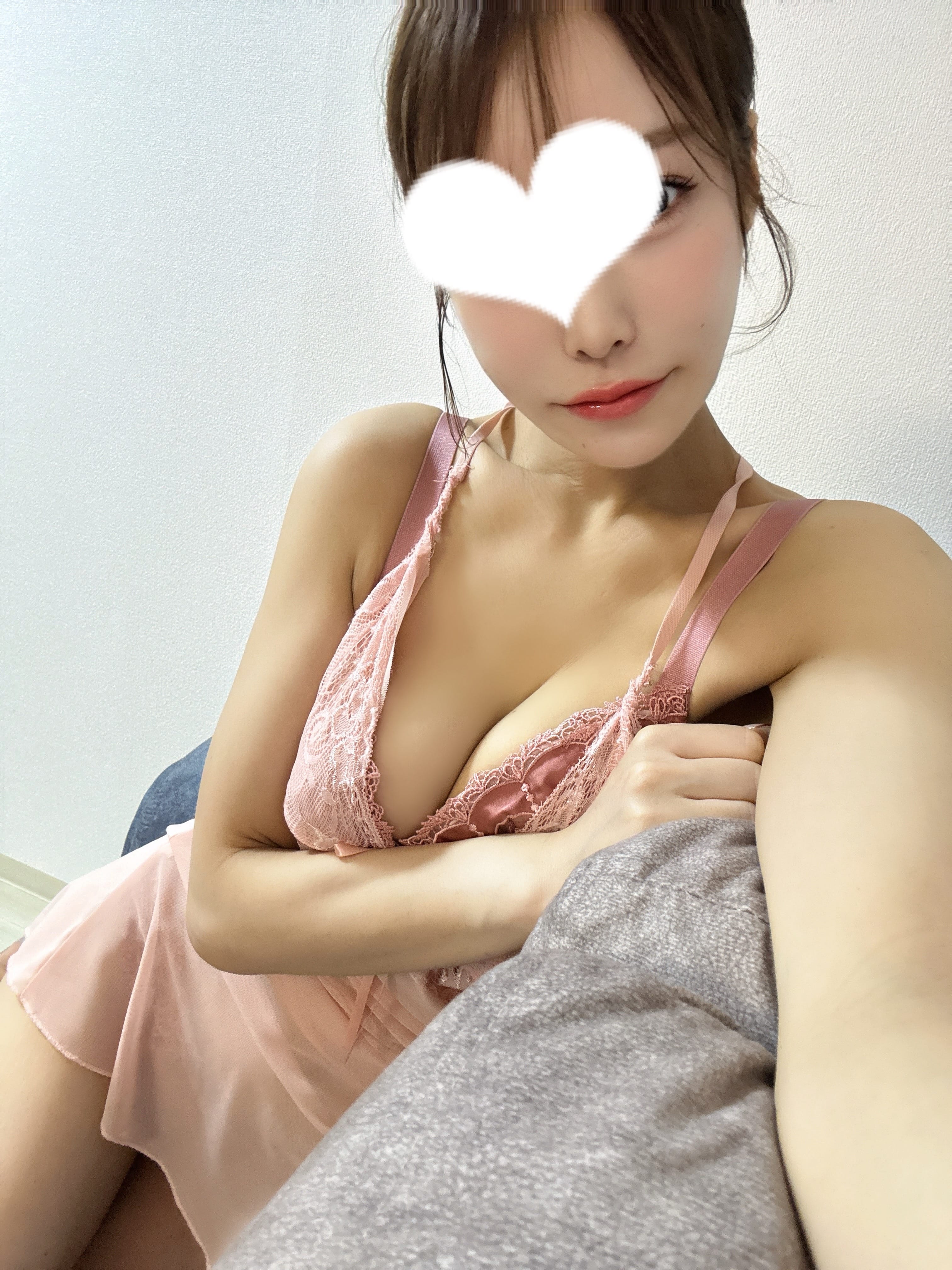 「お出迎え♡」05/26(火) 18:49 | 西内　りんか(Premium)の写メ