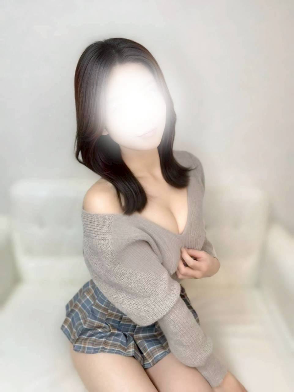 「お礼✨」05/26(火) 19:46 | 小野寺ことの写メ