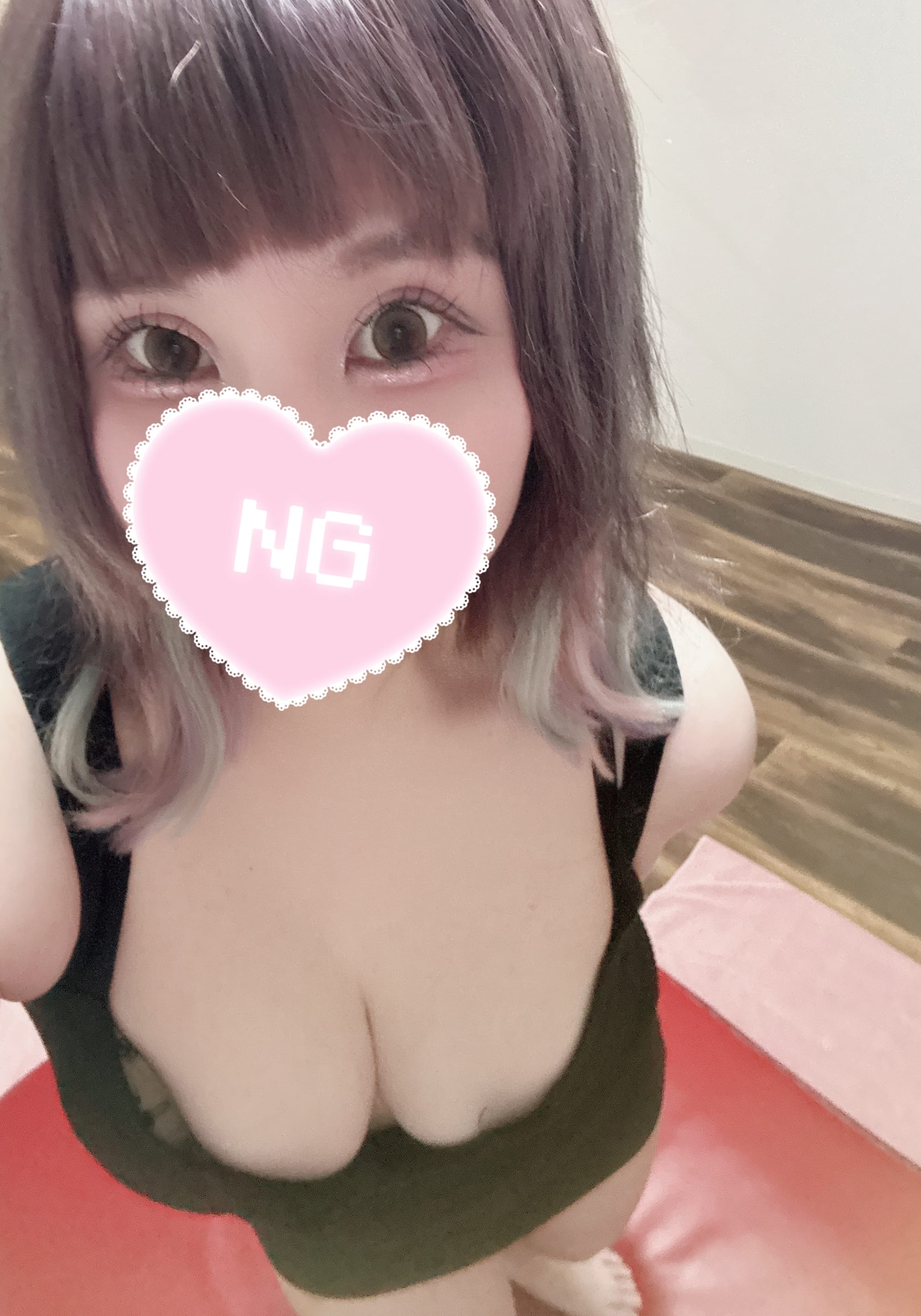 「出勤しました☺︎」05/27(水) 11:56 | 橋本　みらい(Platinumの写メ