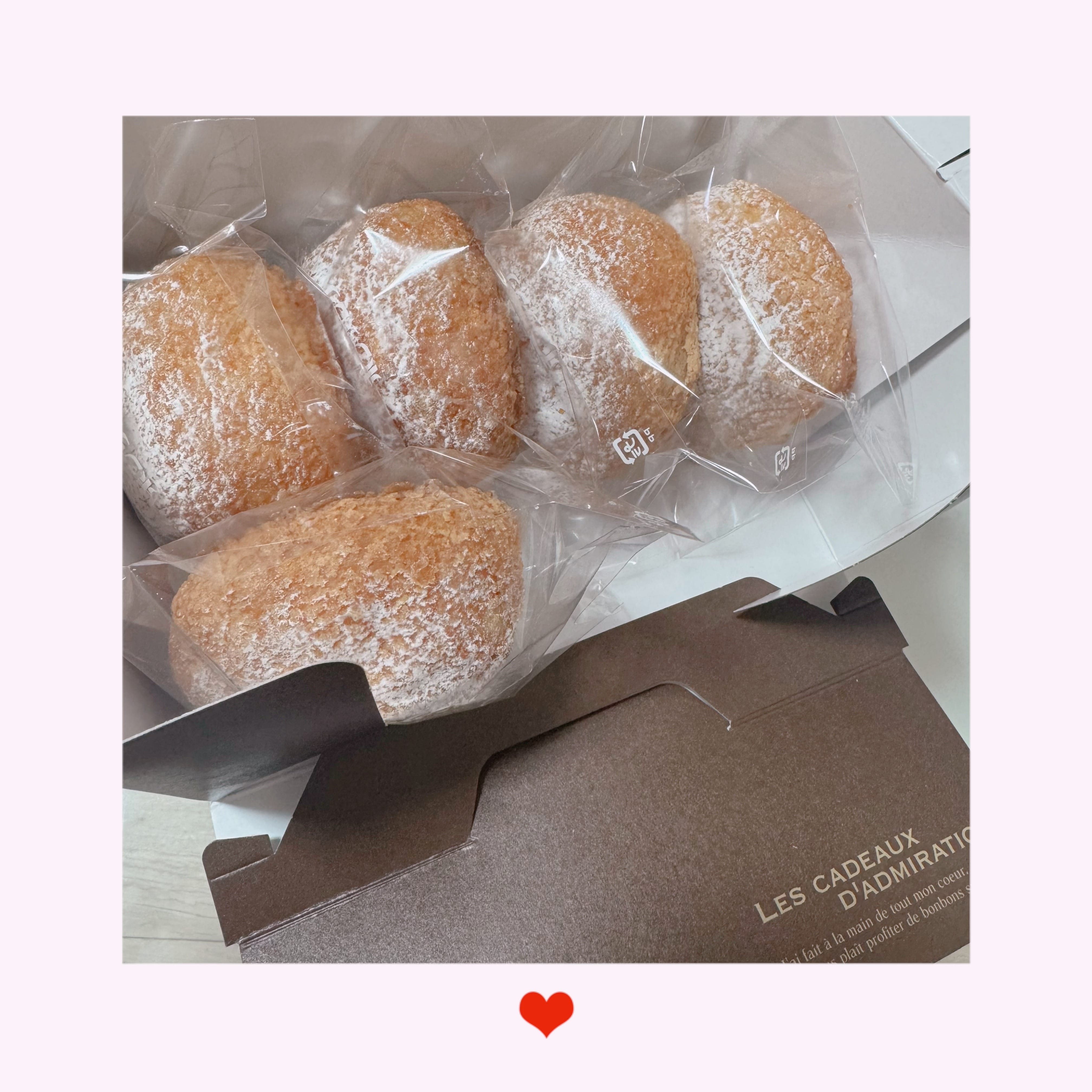 「貸切♡」05/28(木) 08:01 | 春（はる）★★☆の写メ