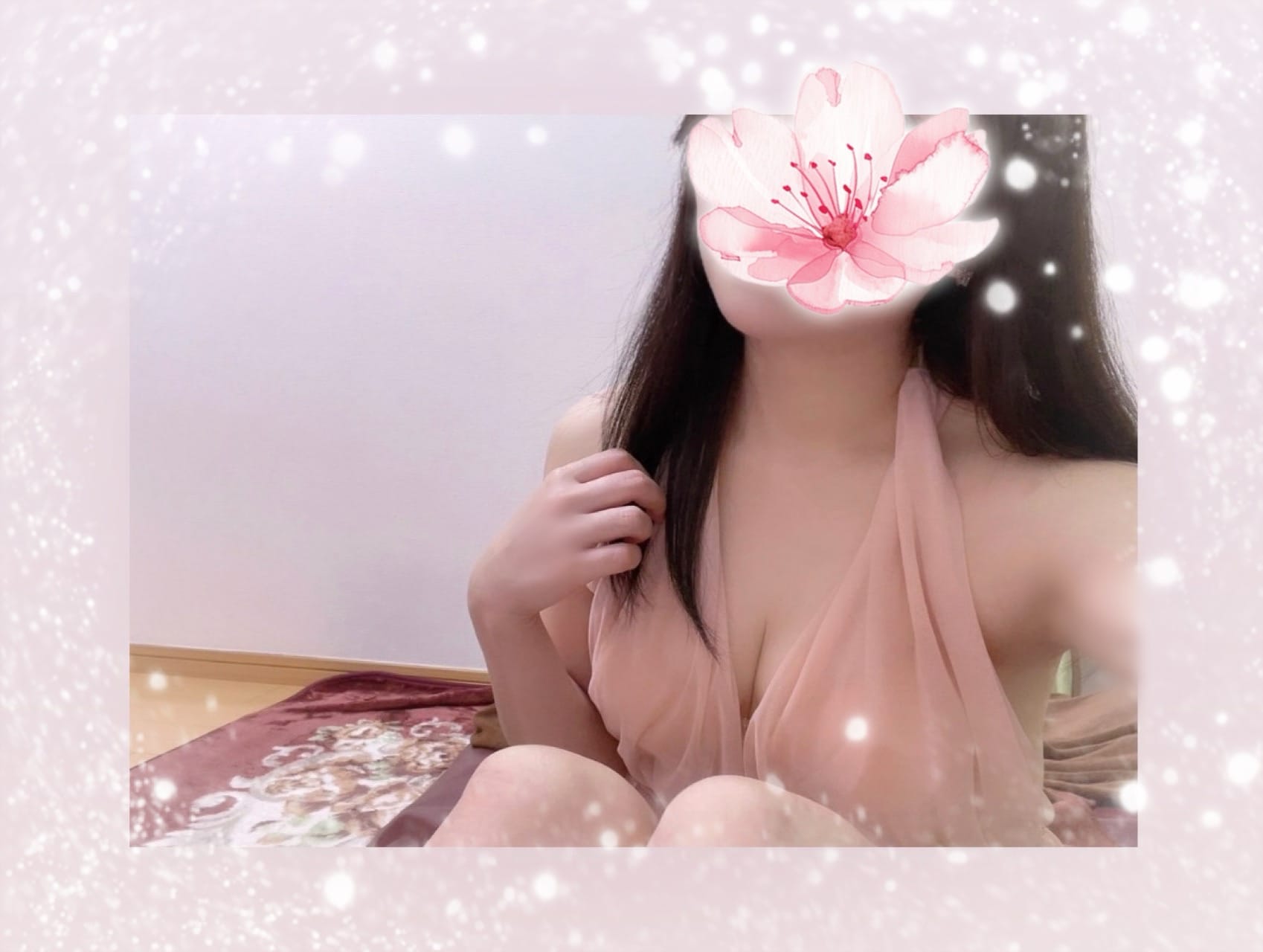 かずは「本日すぐご案内できます♡」05/28(木) 22:26 | かずはの写メ