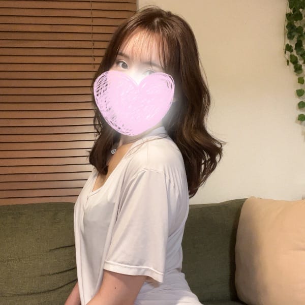 「今日もありがと」05/29(金) 09:41 | ナナセ【プレミア】の写メ