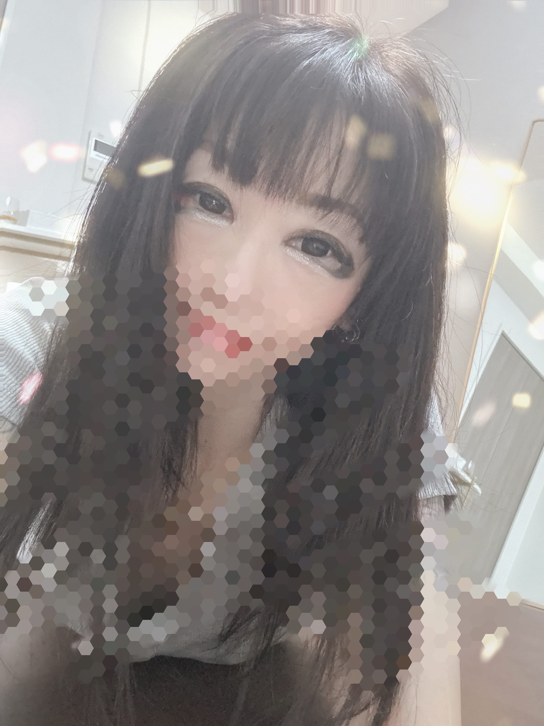 「出勤しました♪」05/29(金) 09:54 | 香坂　みつきの写メ