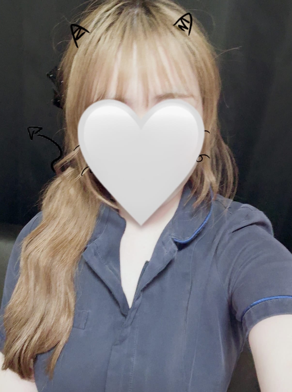 「✨」05/29(金) 15:30 | 胡蝶 みなの写メ