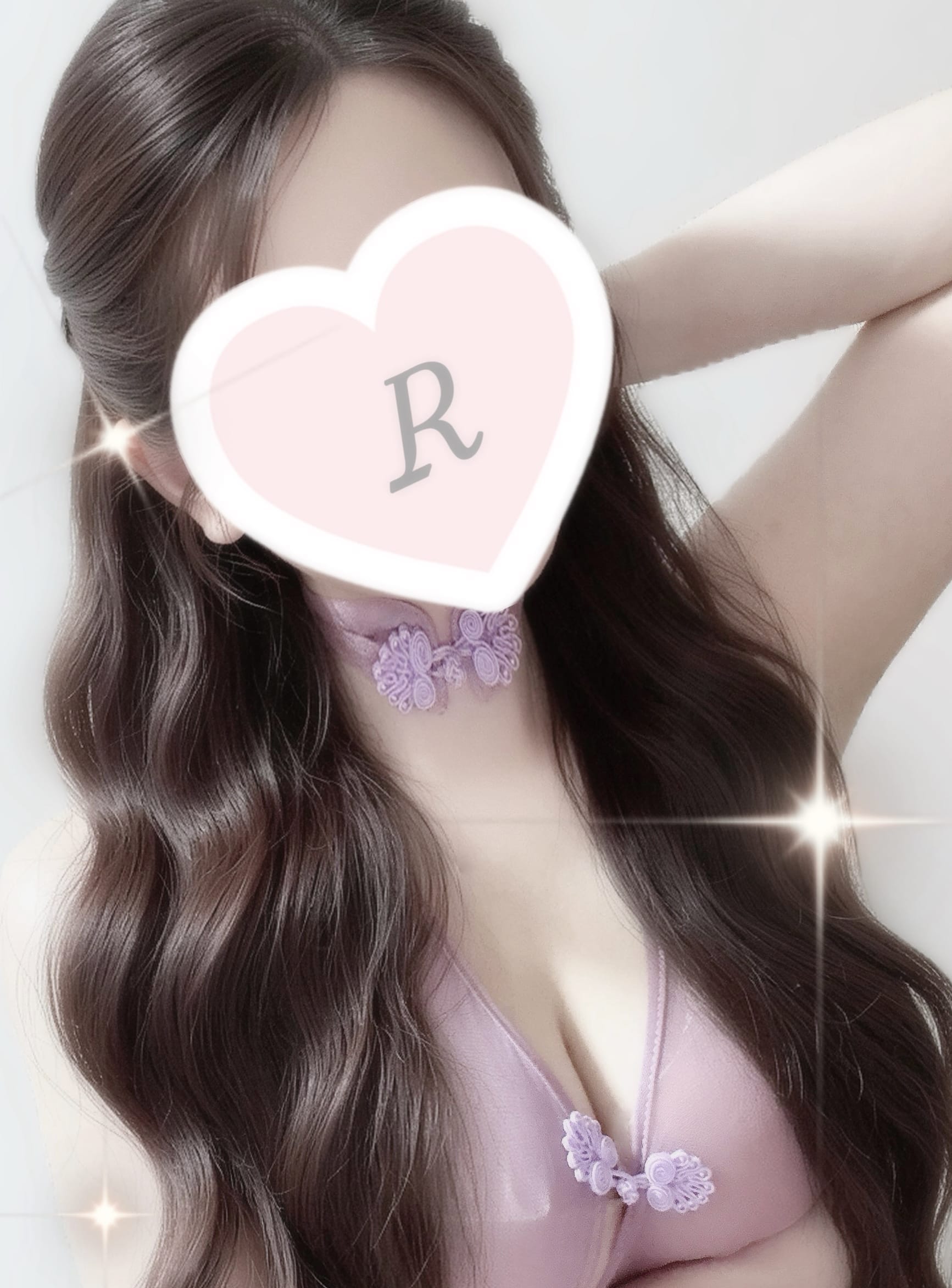 「完売♡」05/29(金) 19:03 | れいな（れいな）★★★の写メ