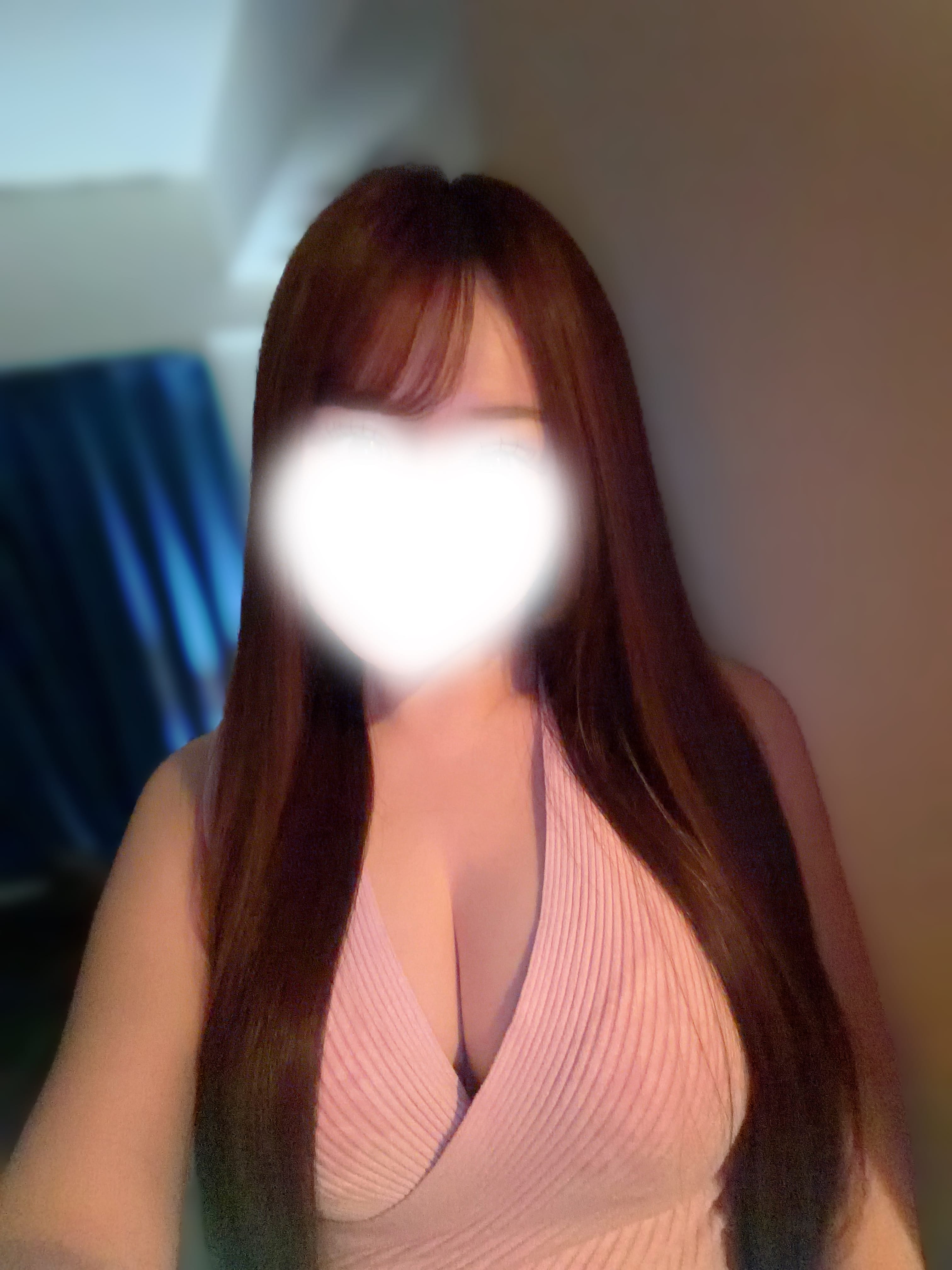 「朝5:00まで♡」05/29(金) 19:59 | 咲夜あかりの写メ