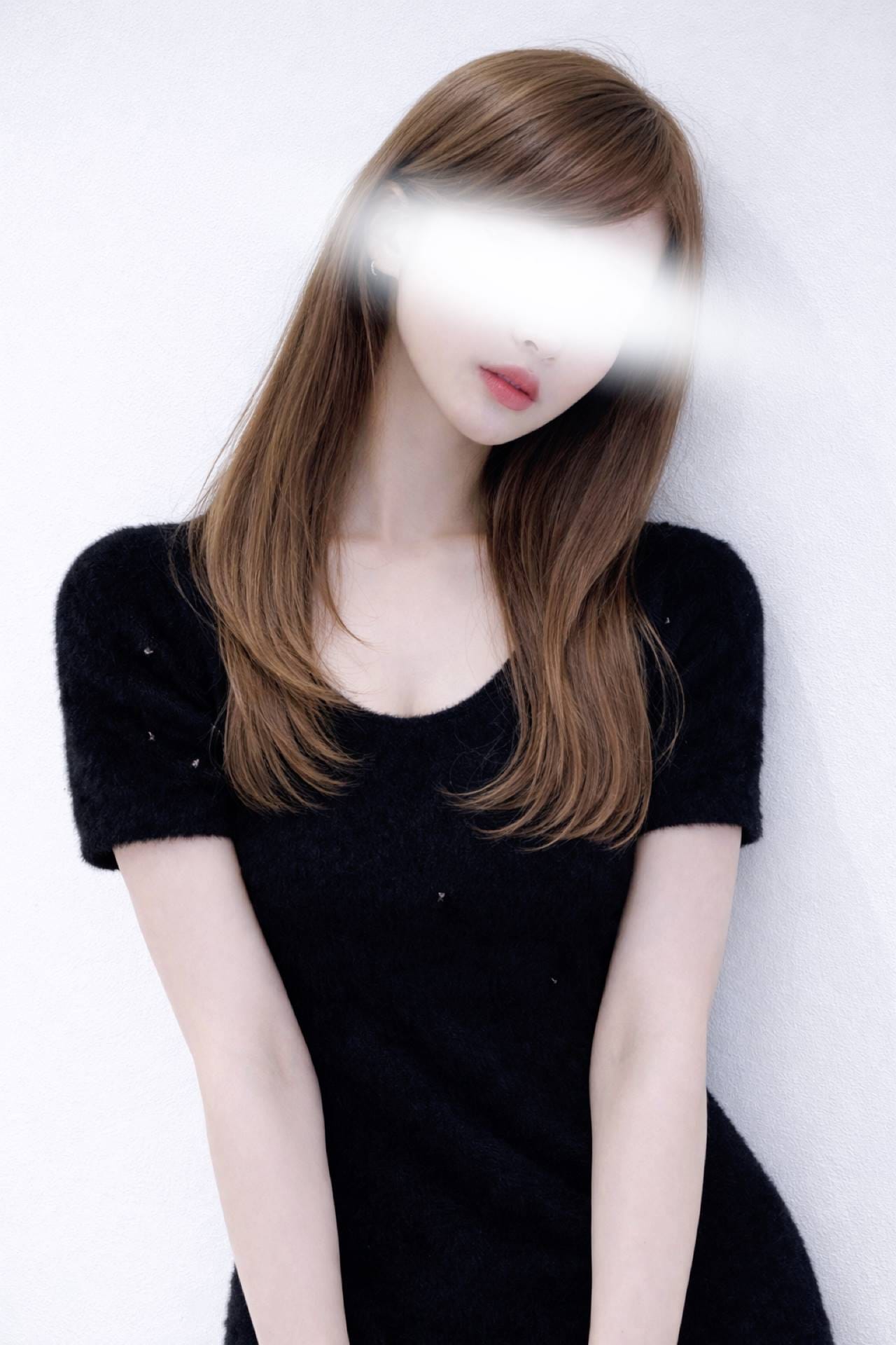 「