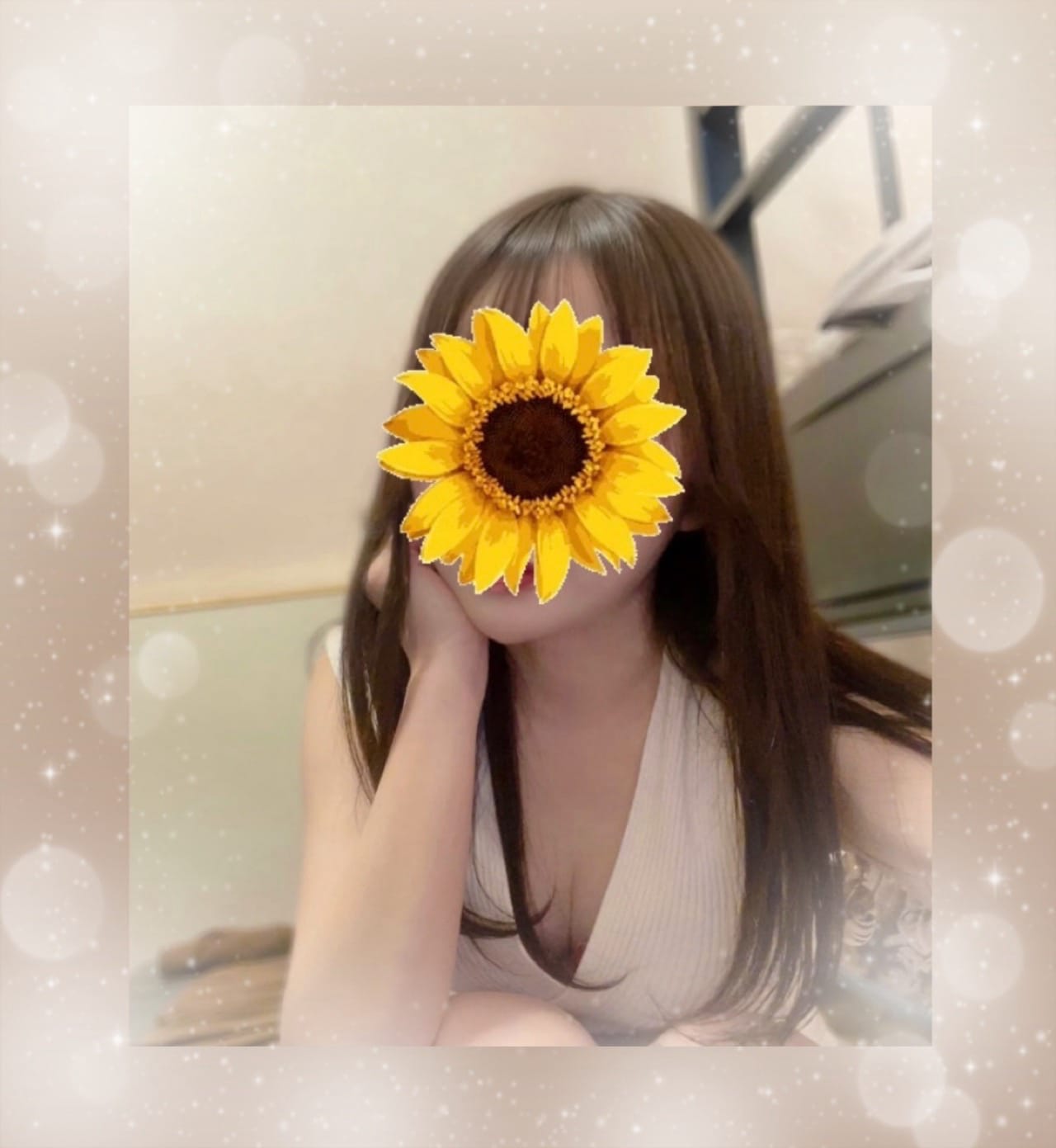 かずは「1:10頃〜空きあります♡」05/29(金) 23:02 | かずはの写メ