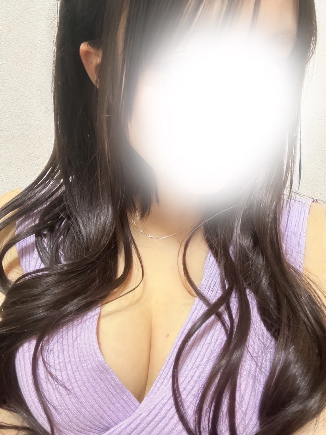「実は今ロングヘア♡」05/29(金) 23:08 | 菊池るかの写メ