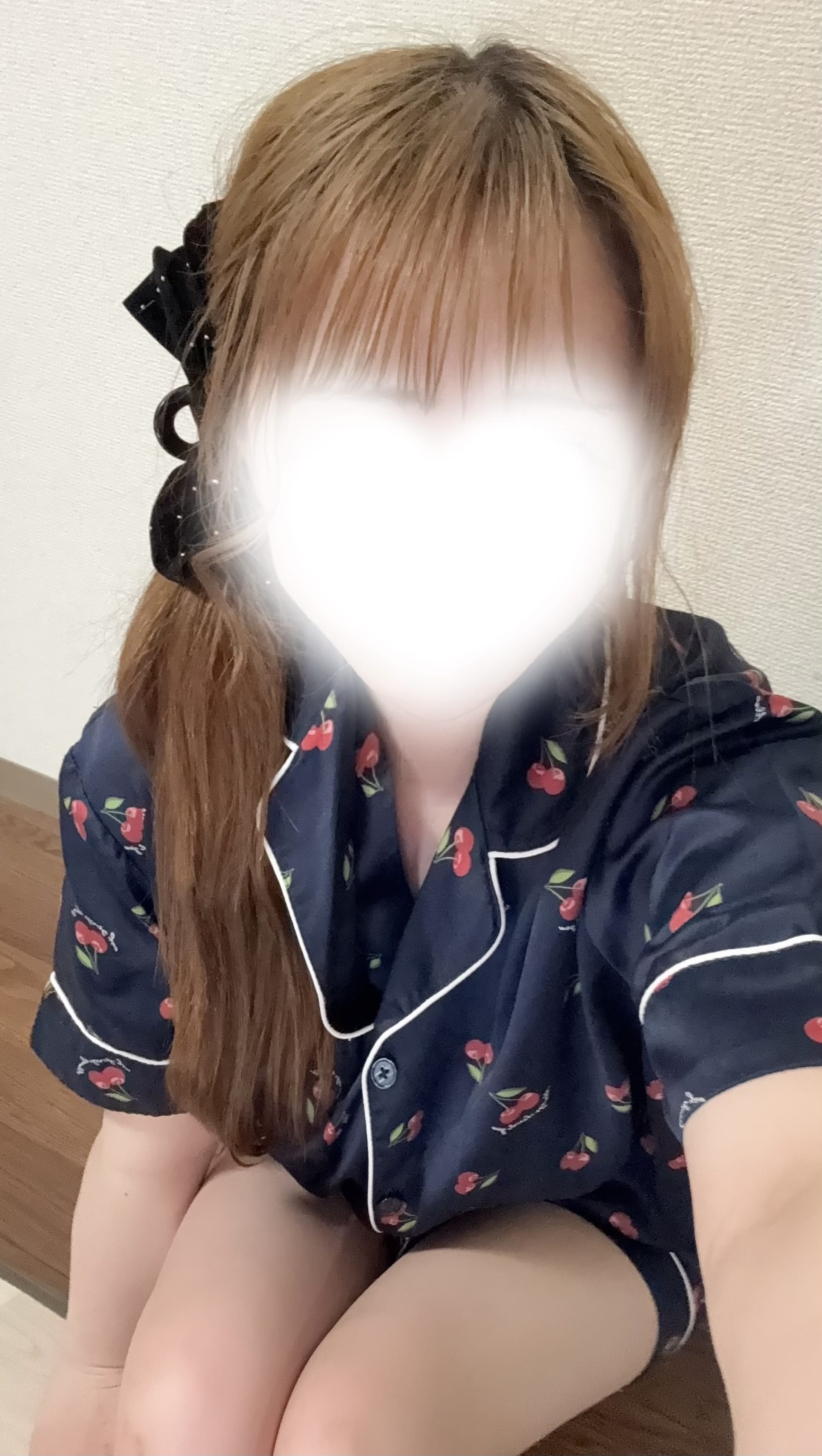 「」05/30(土) 04:04 | 胡蝶 みなの写メ