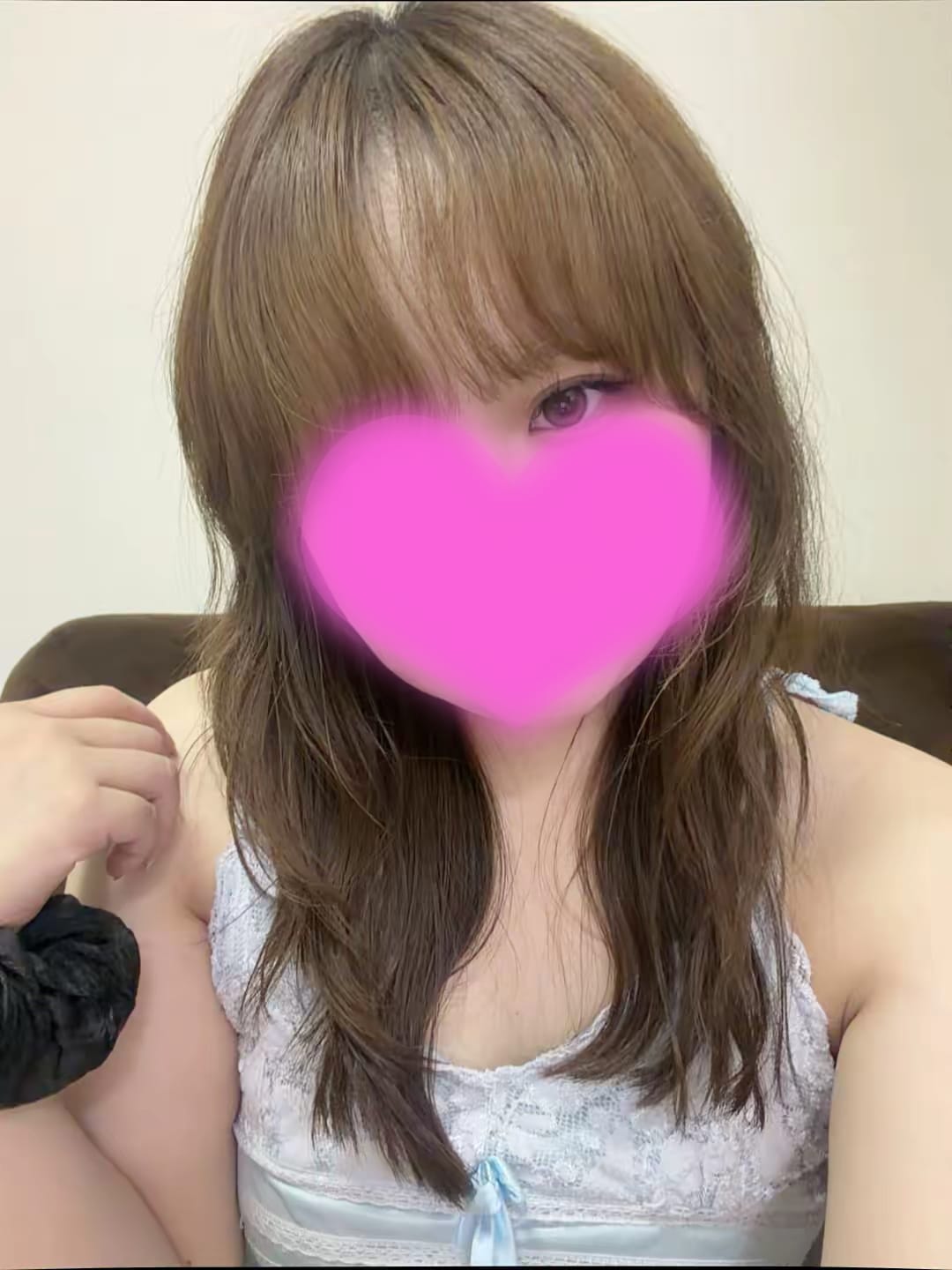 「出勤しました♪」05/30(土) 13:45 | 藤宮 るのの写メ
