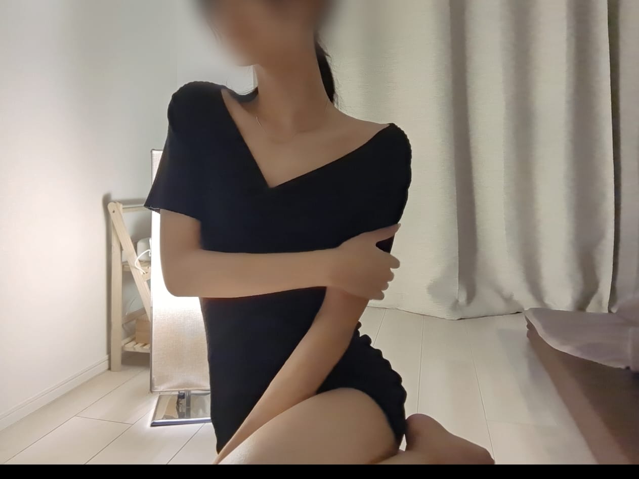 「ありがとうございました！」05/30(土) 13:54 | 奥菜　めぐみの写メ