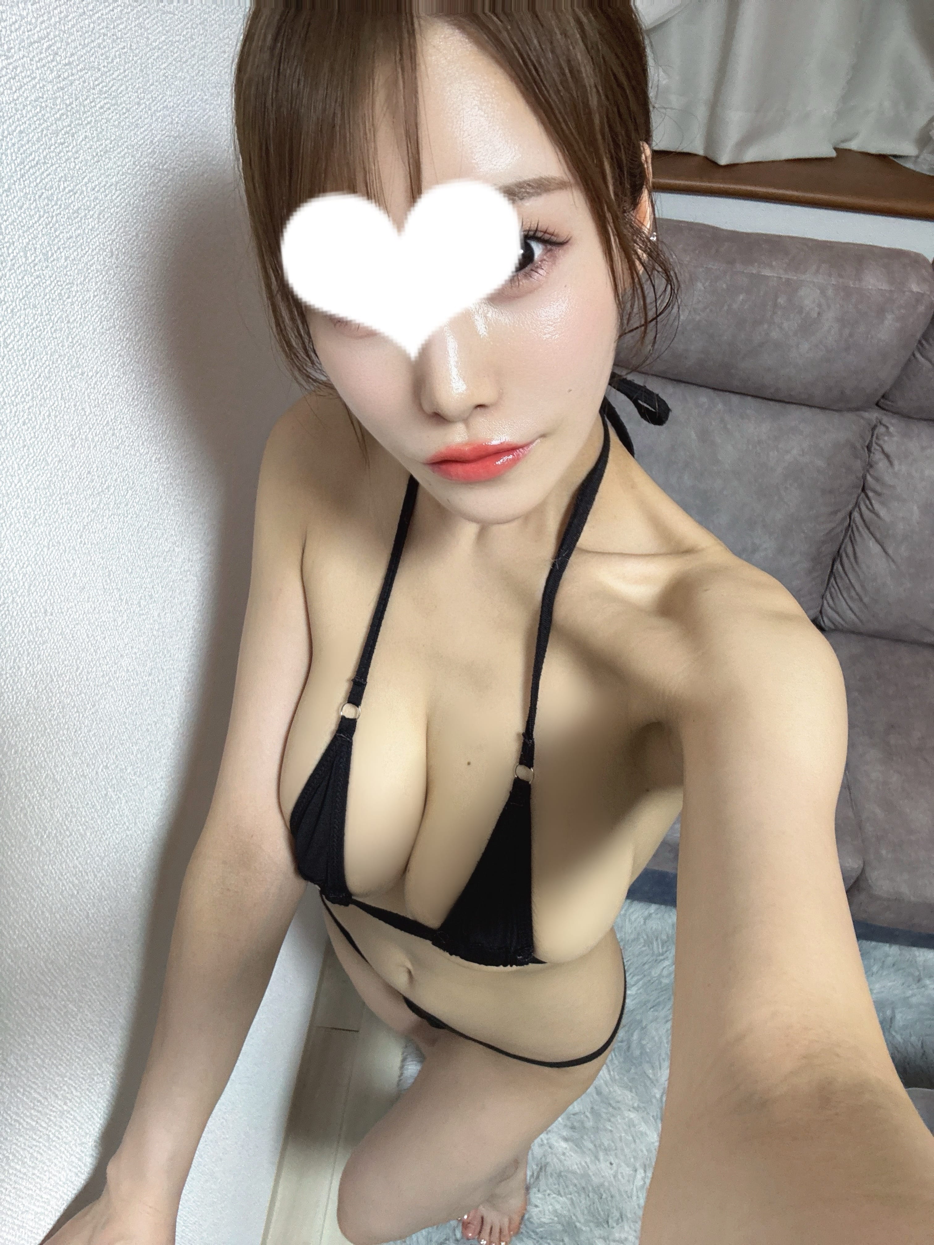「自分が自信持てる身体がすき♡」05/30(土) 18:33 | 西内　りんか(Premium)の写メ