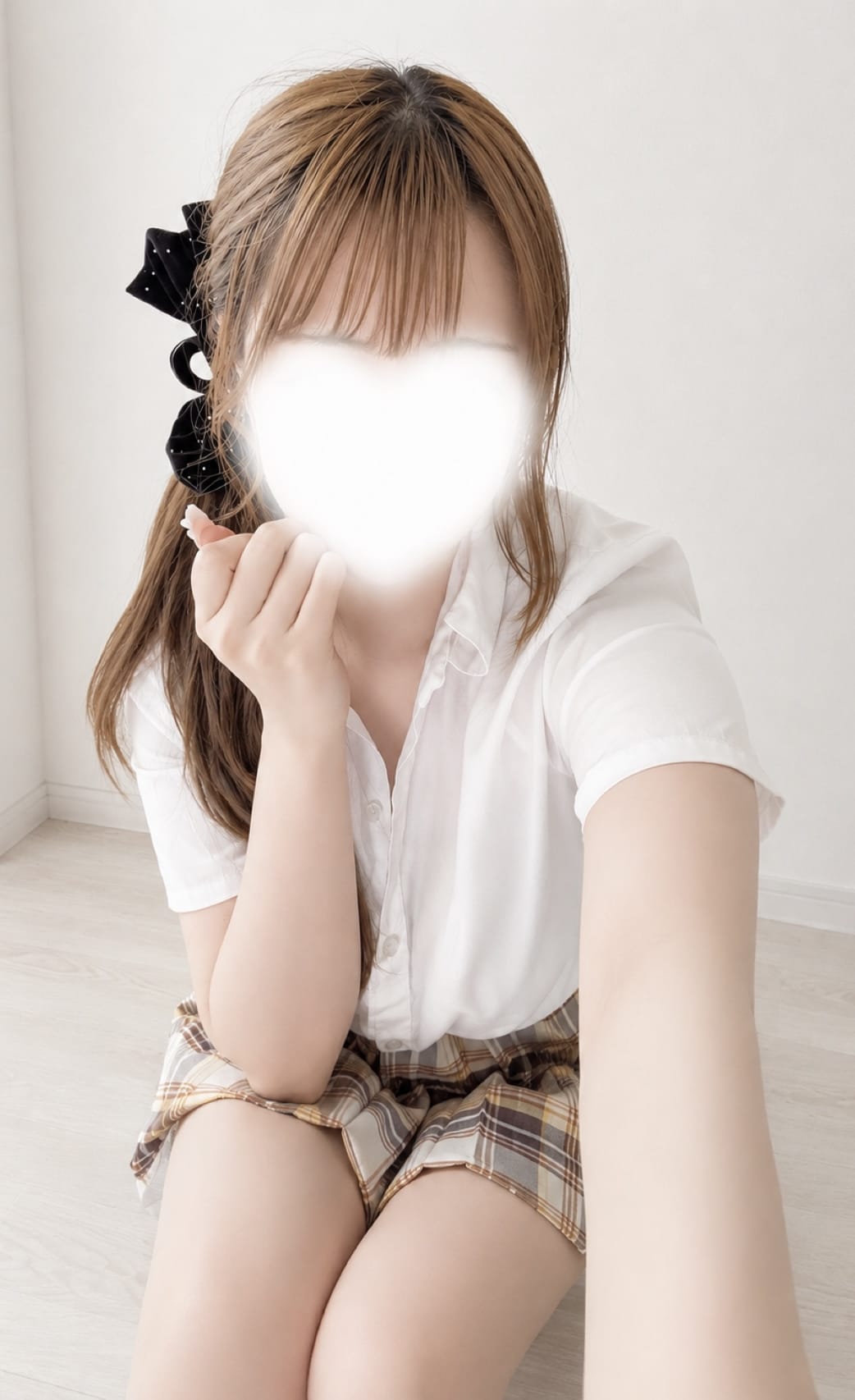 「」05/31(日) 01:00 | 胡蝶 みなの写メ