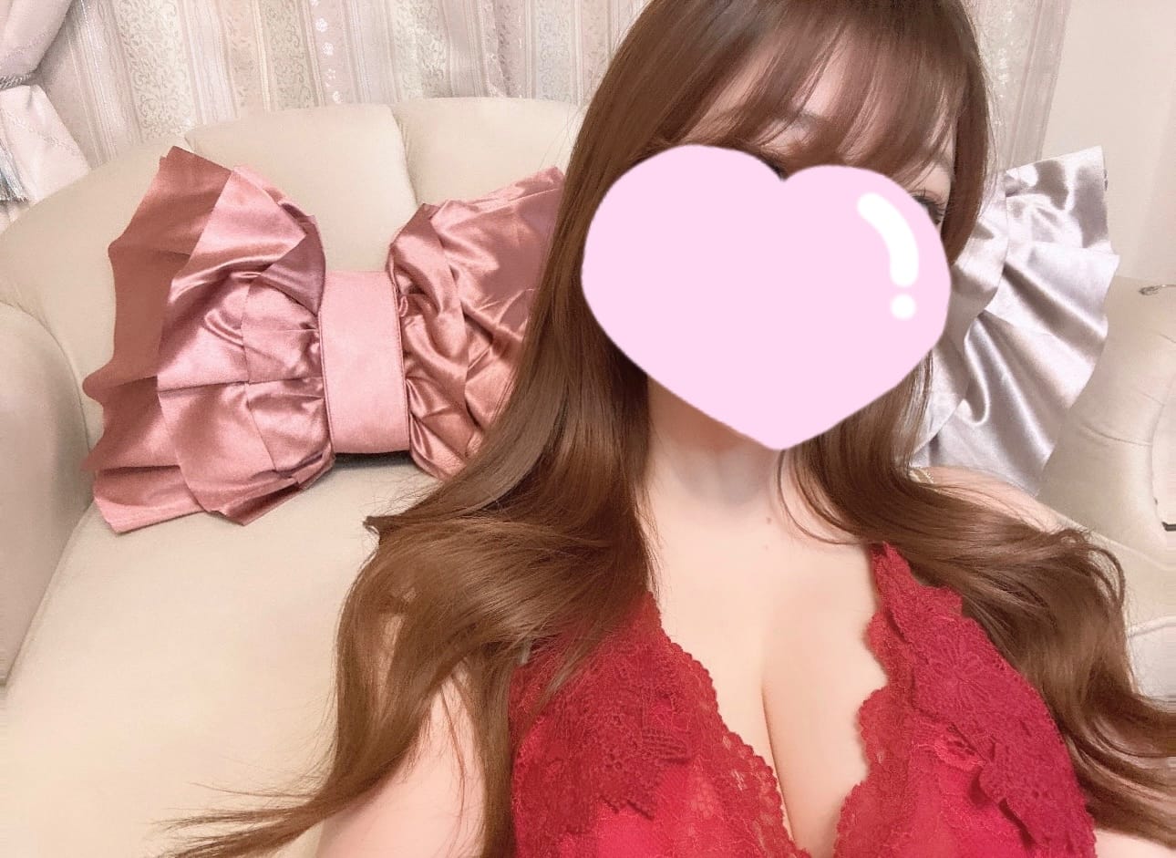 「ラストひと枠♡」05/31(日) 01:04 | 夜空 るなの写メ
