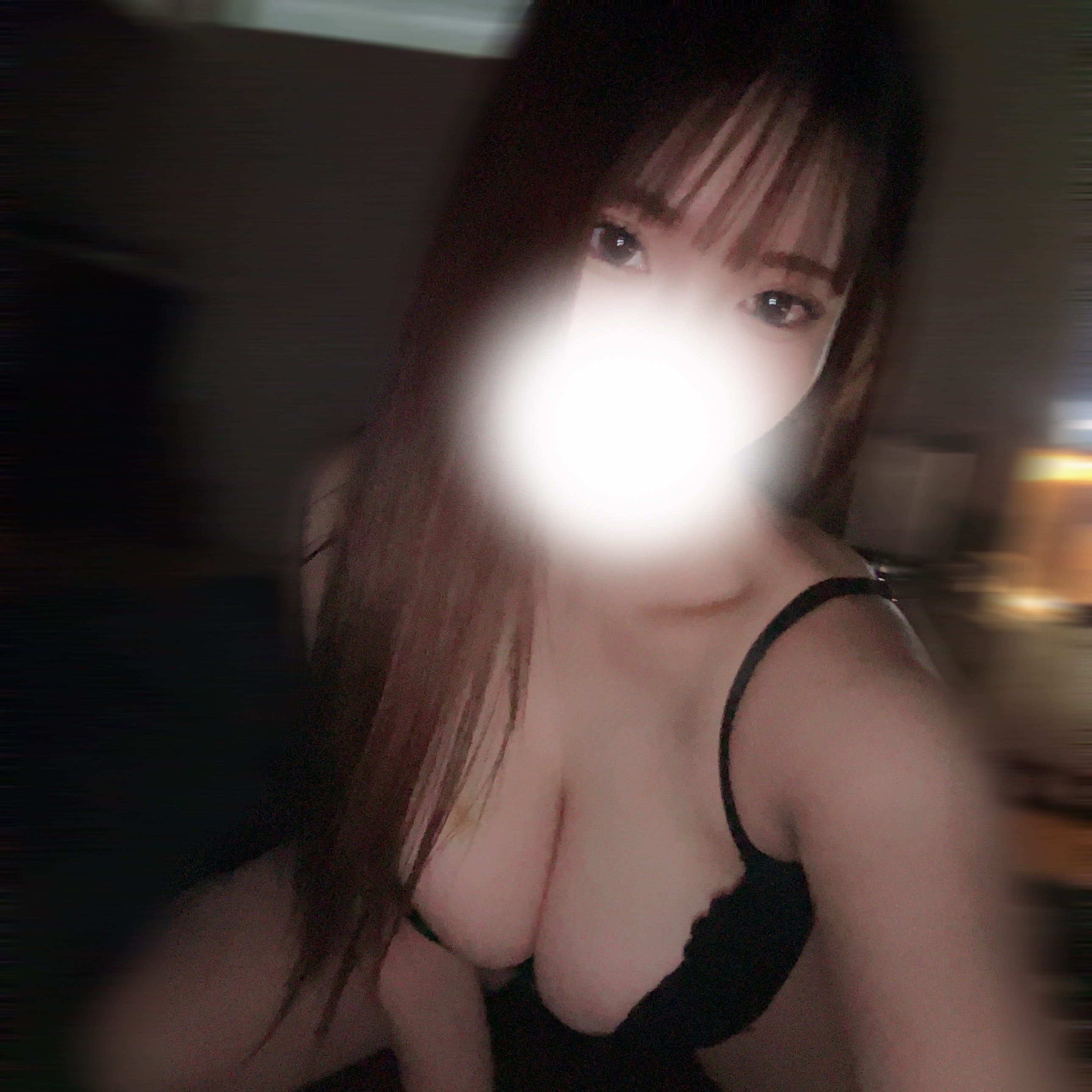 「癒されたい(〃ω〃)」05/31(日) 20:48 | 今井　はなの写メ