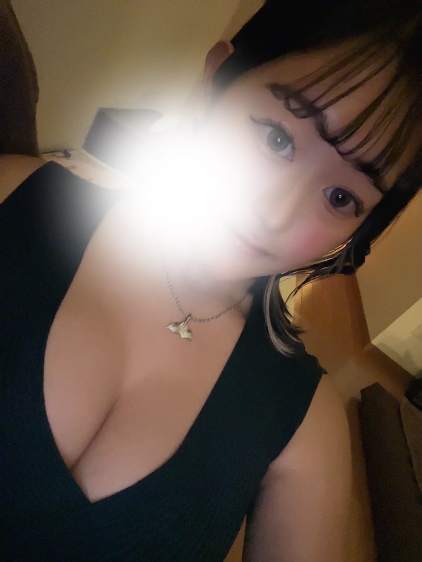 「出勤❤︎」06/01(月) 02:15 | 七海　ひまりの写メ日記