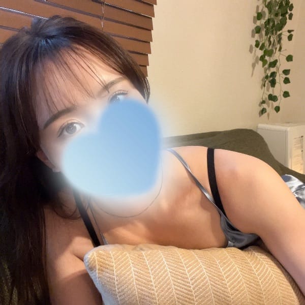 「6月スタート♡」06/01(月) 09:18 | ナナセ【プレミア】の写メ