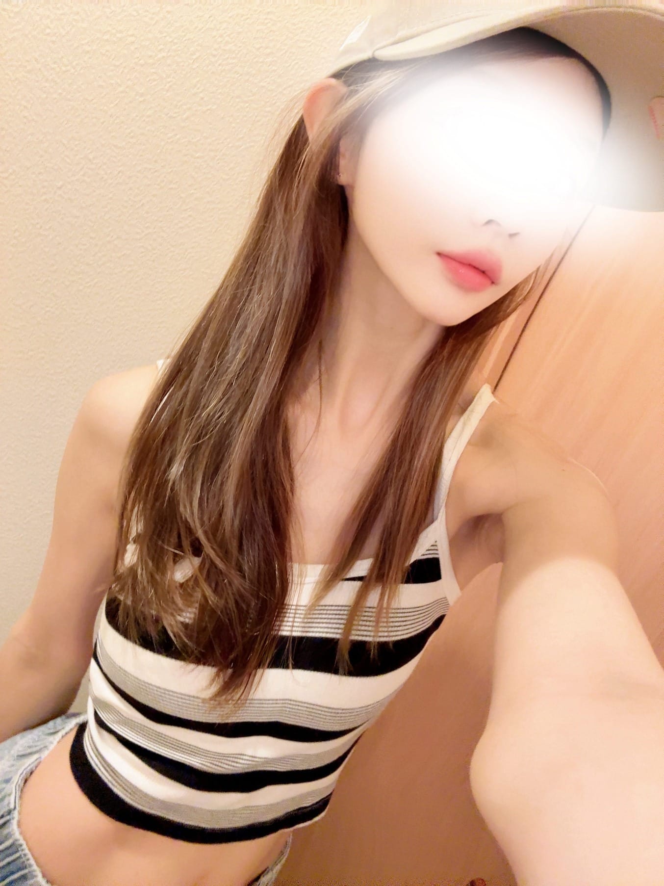 「