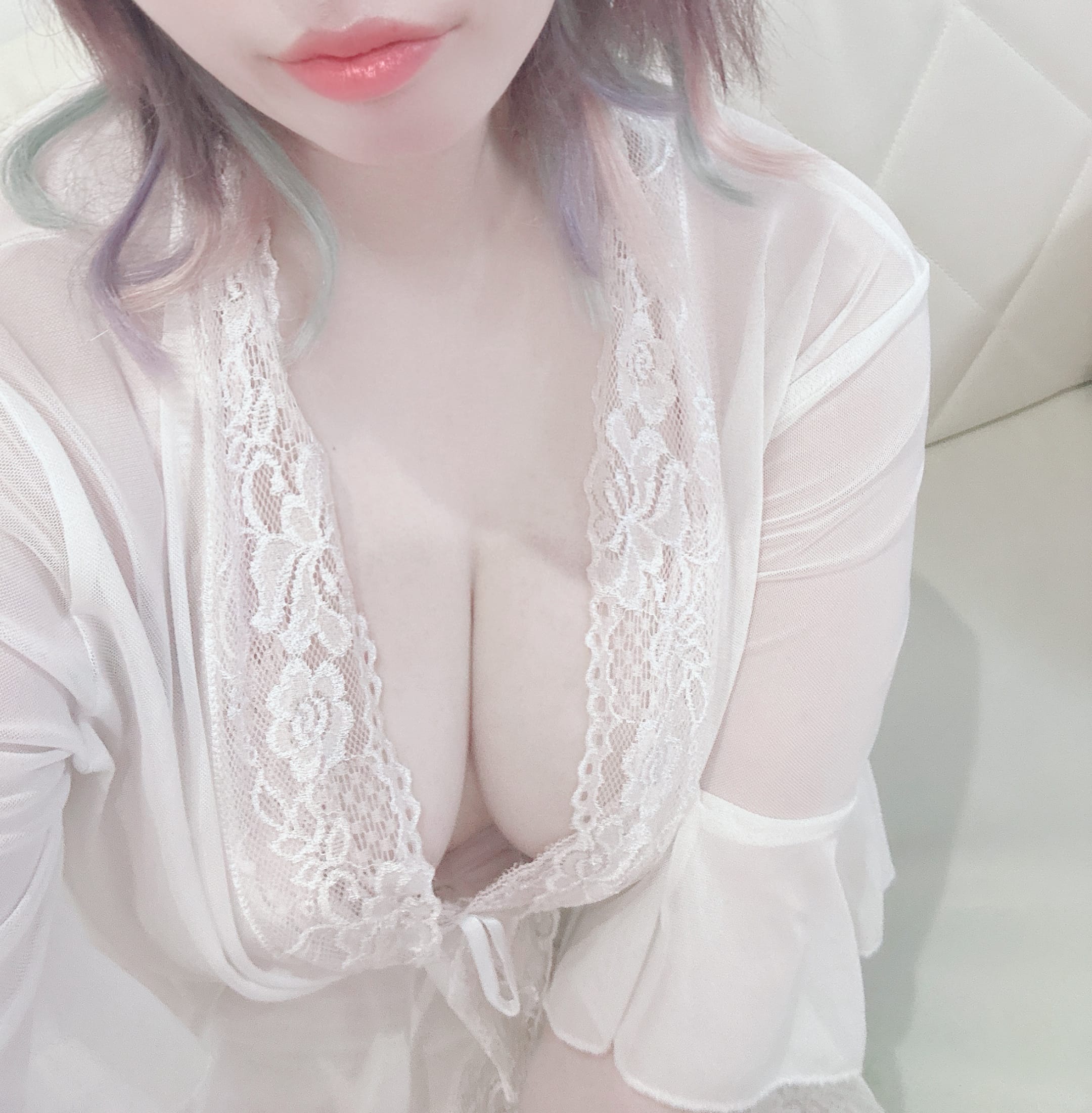 「出勤したよー！」06/01(月) 11:34 | 橋本　みらい(Platinumの写メ