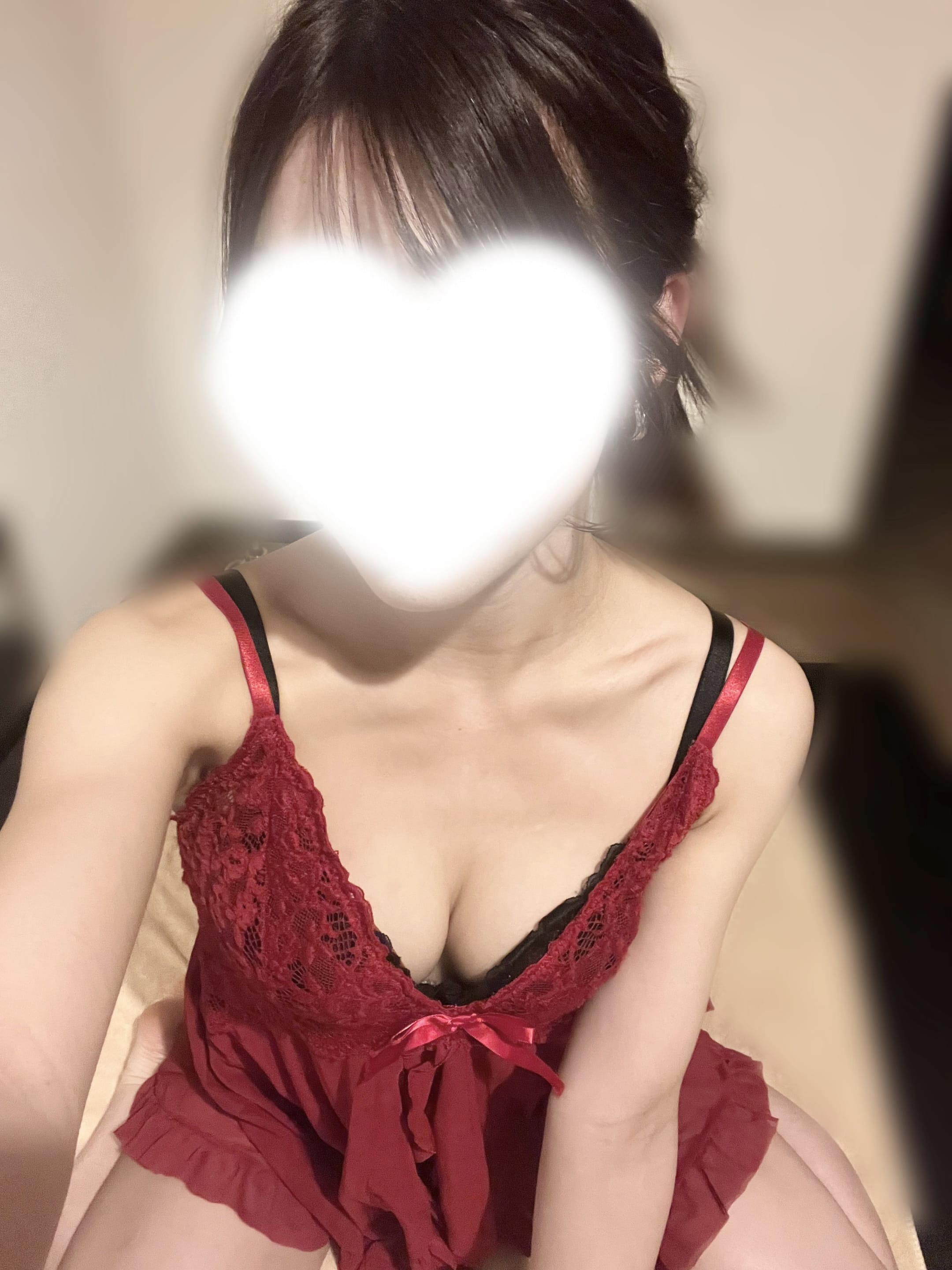 「出勤しました！」06/01(月) 13:37 | ゆあの写メ日記