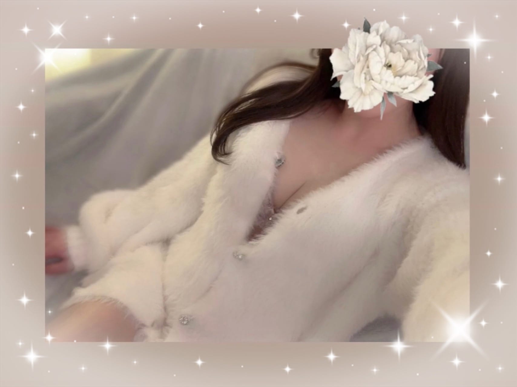 かずは「6月もよろしくです♡」06/01(月) 13:43 | かずはの写メ