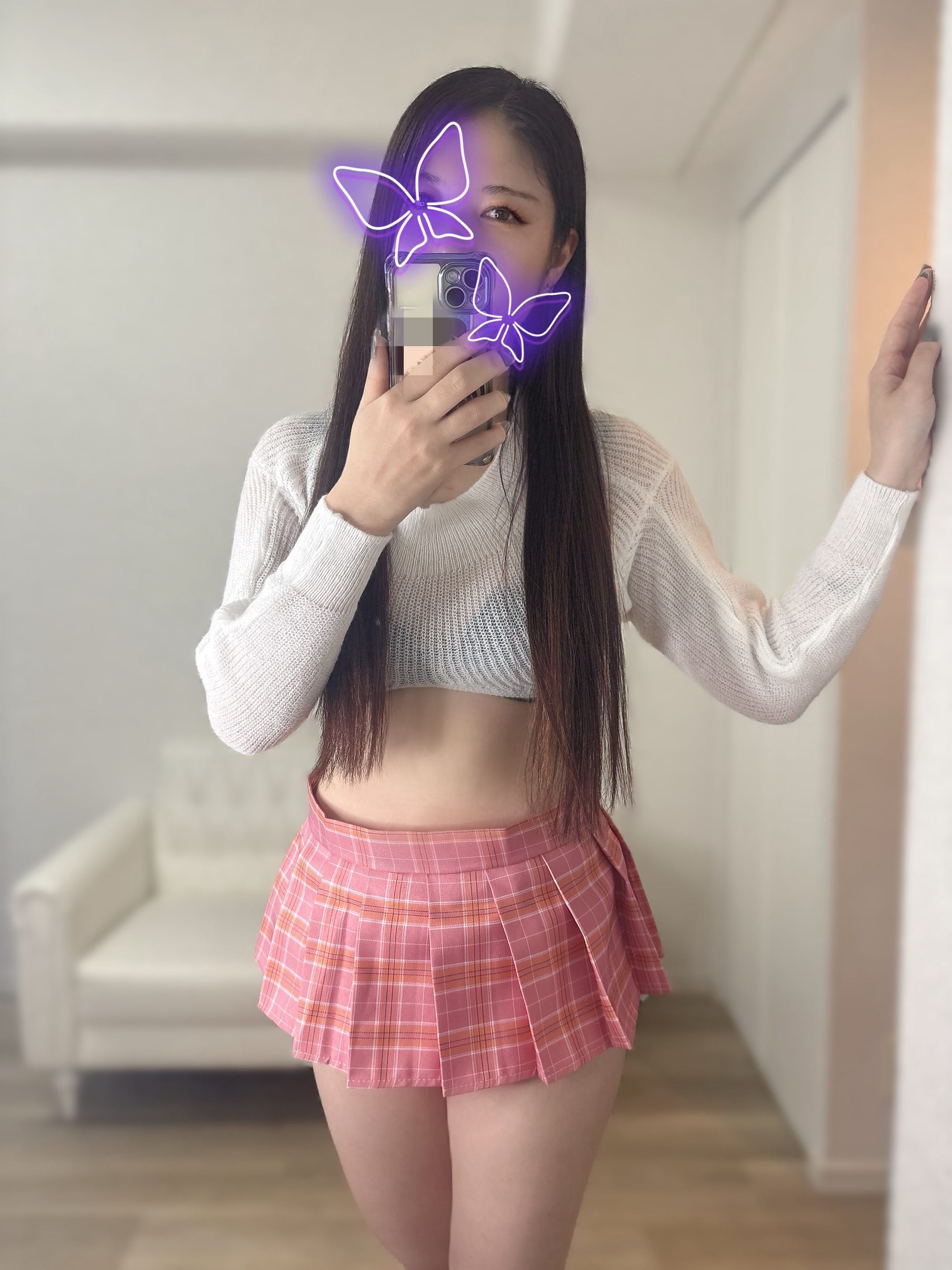 「ありがとう♡」06/01(月) 14:04 | 澤崎まこの写メ