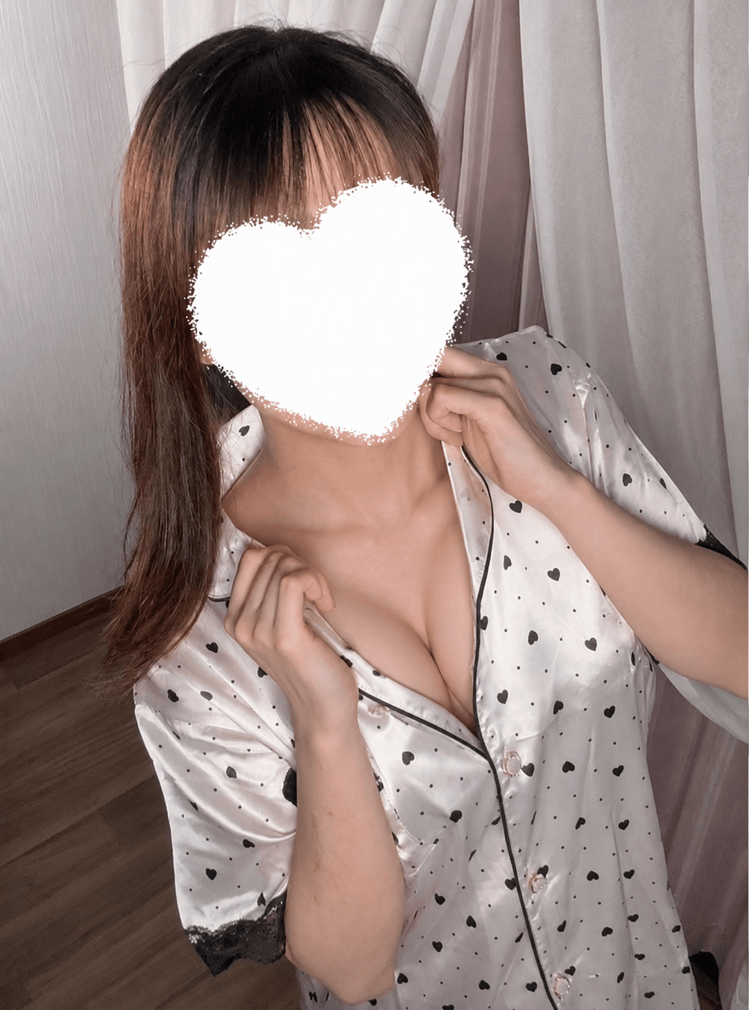 「はじめまして！」06/01(月) 15:11 | のあの写メ