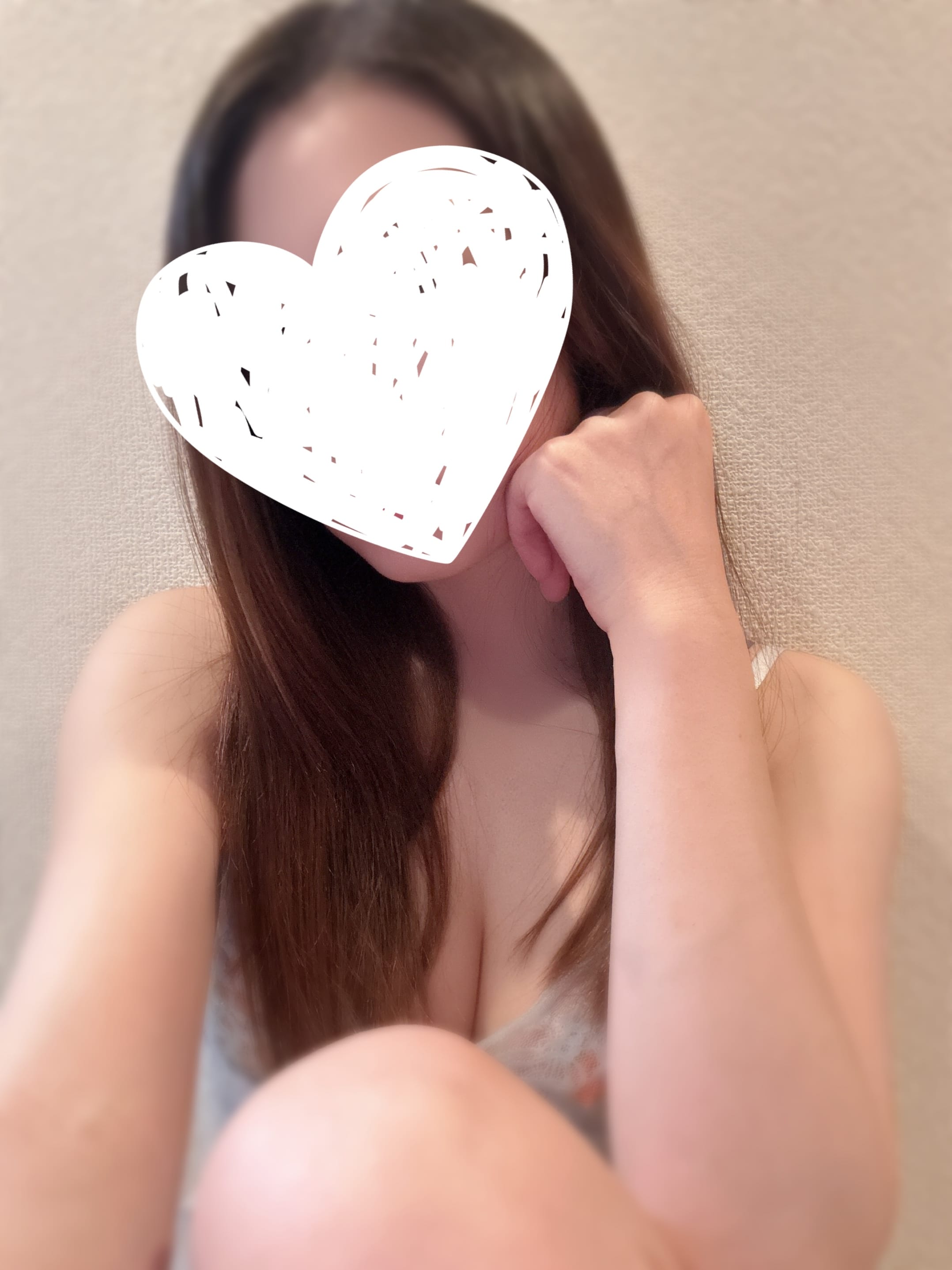 「今週の出勤予定♪」06/01(月) 17:30 | くるみさんの写メ