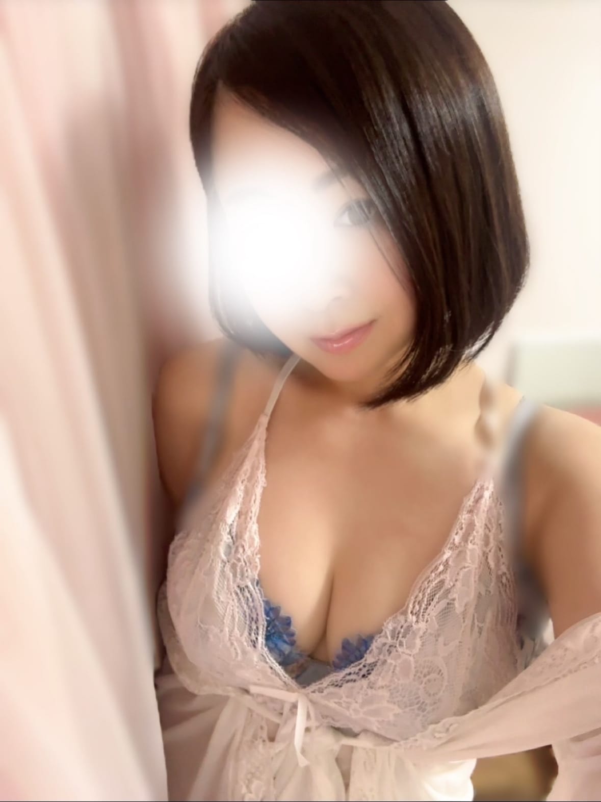 「しゅっきん」06/01(月) 17:54 | すずね(Mrs.Garden)の写メ