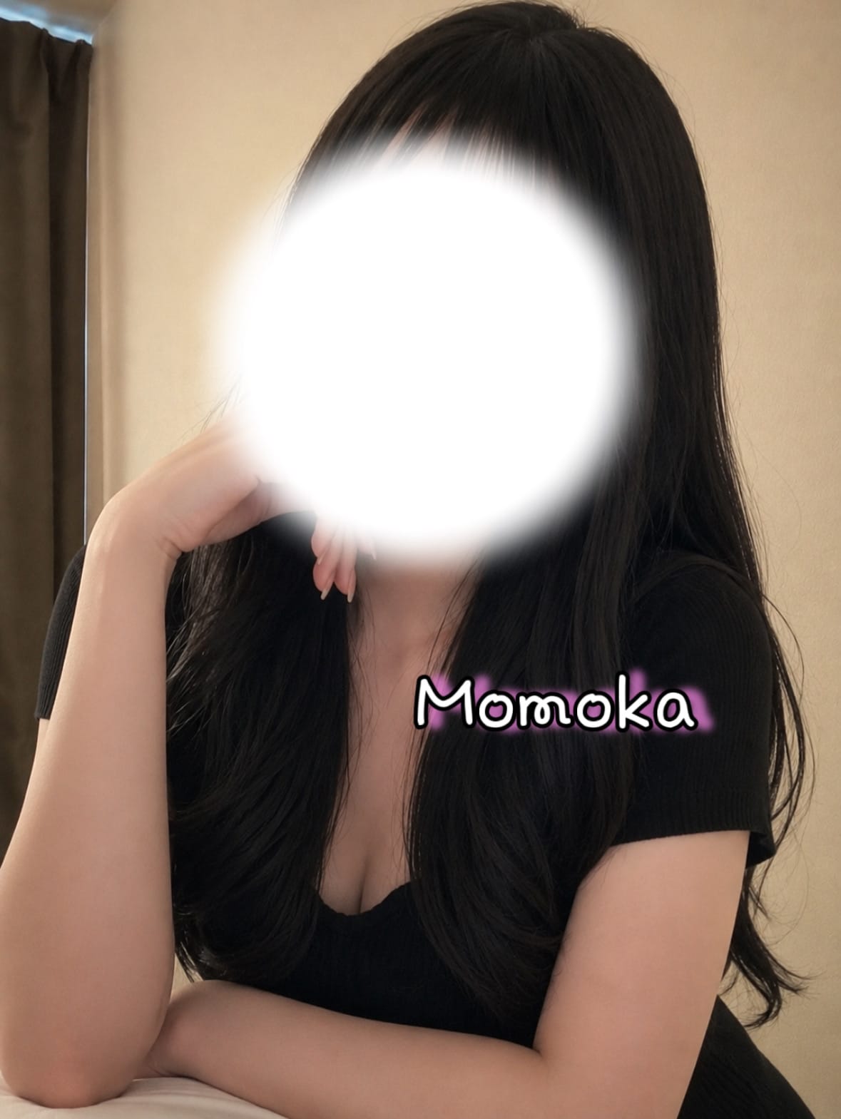 桃華「今週の出勤です♡」06/01(月) 19:08 | 桃華の写メ