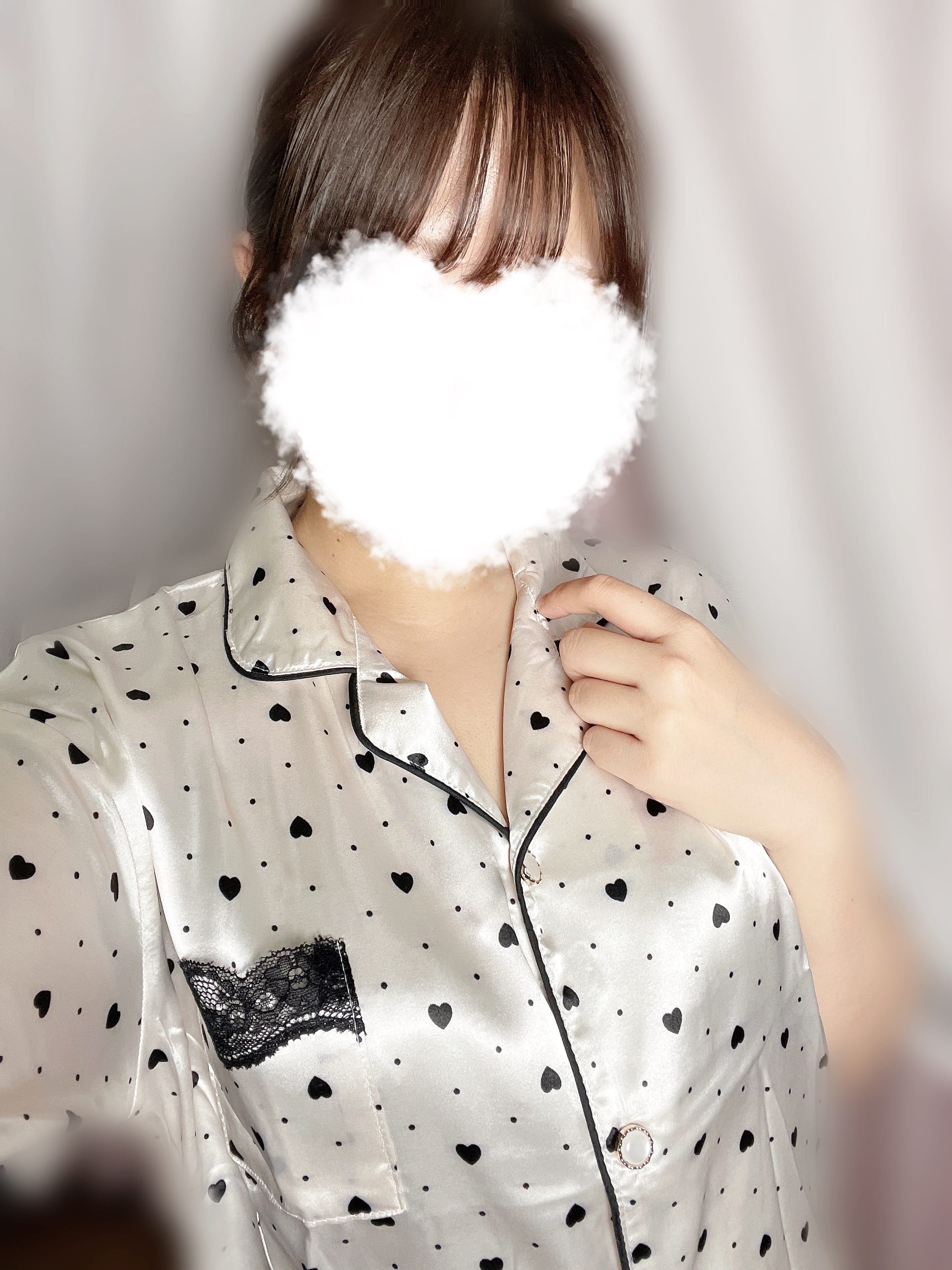 「はじめまして(⋆ᴗ͈ˬᴗ͈)”」06/01(月) 19:20 | れいの写メ