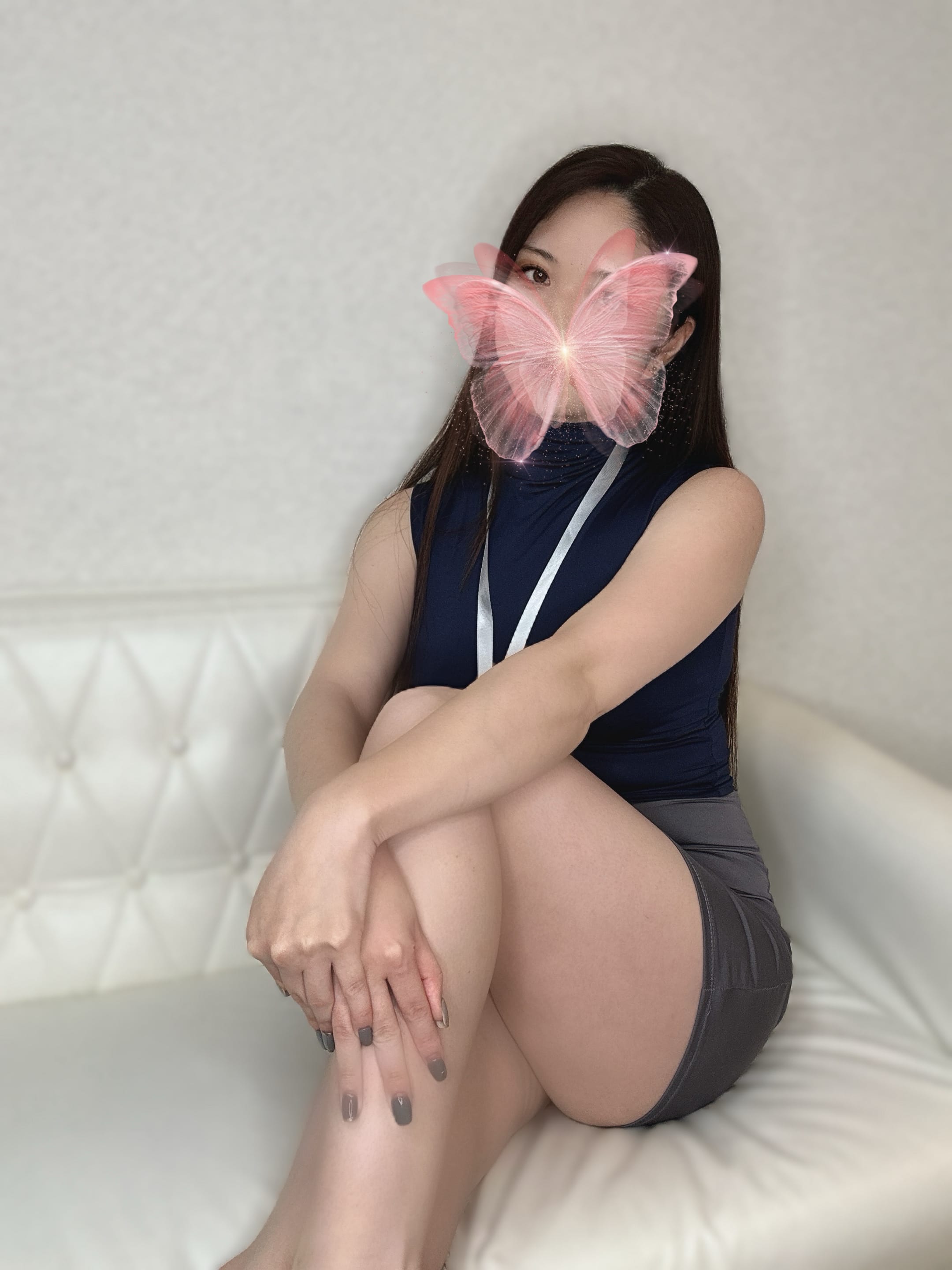 「退勤しました！」06/01(月) 20:31 | 澤崎まこの写メ