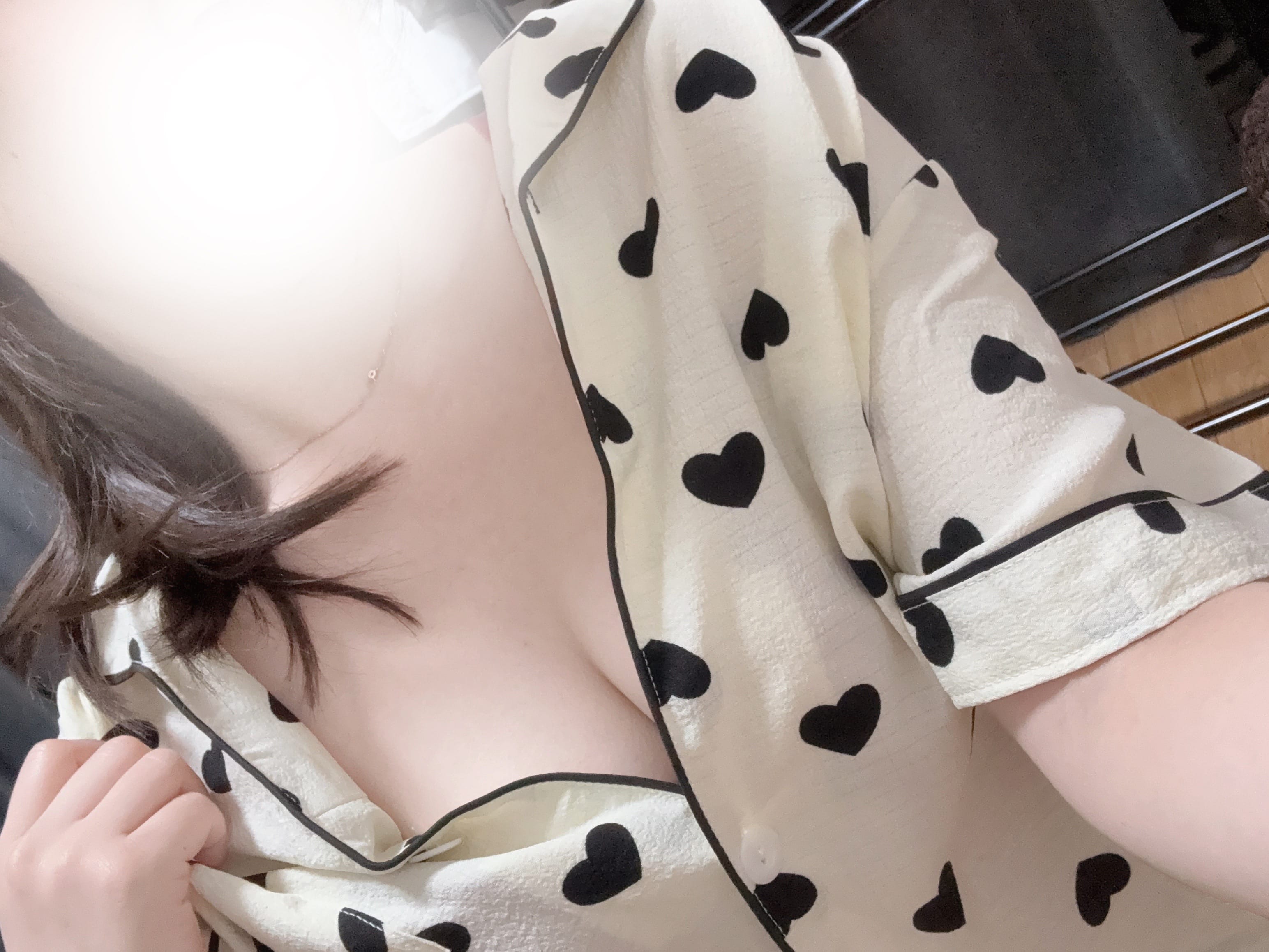 「はじめまして♩」06/01(月) 21:42 | りくの写メ