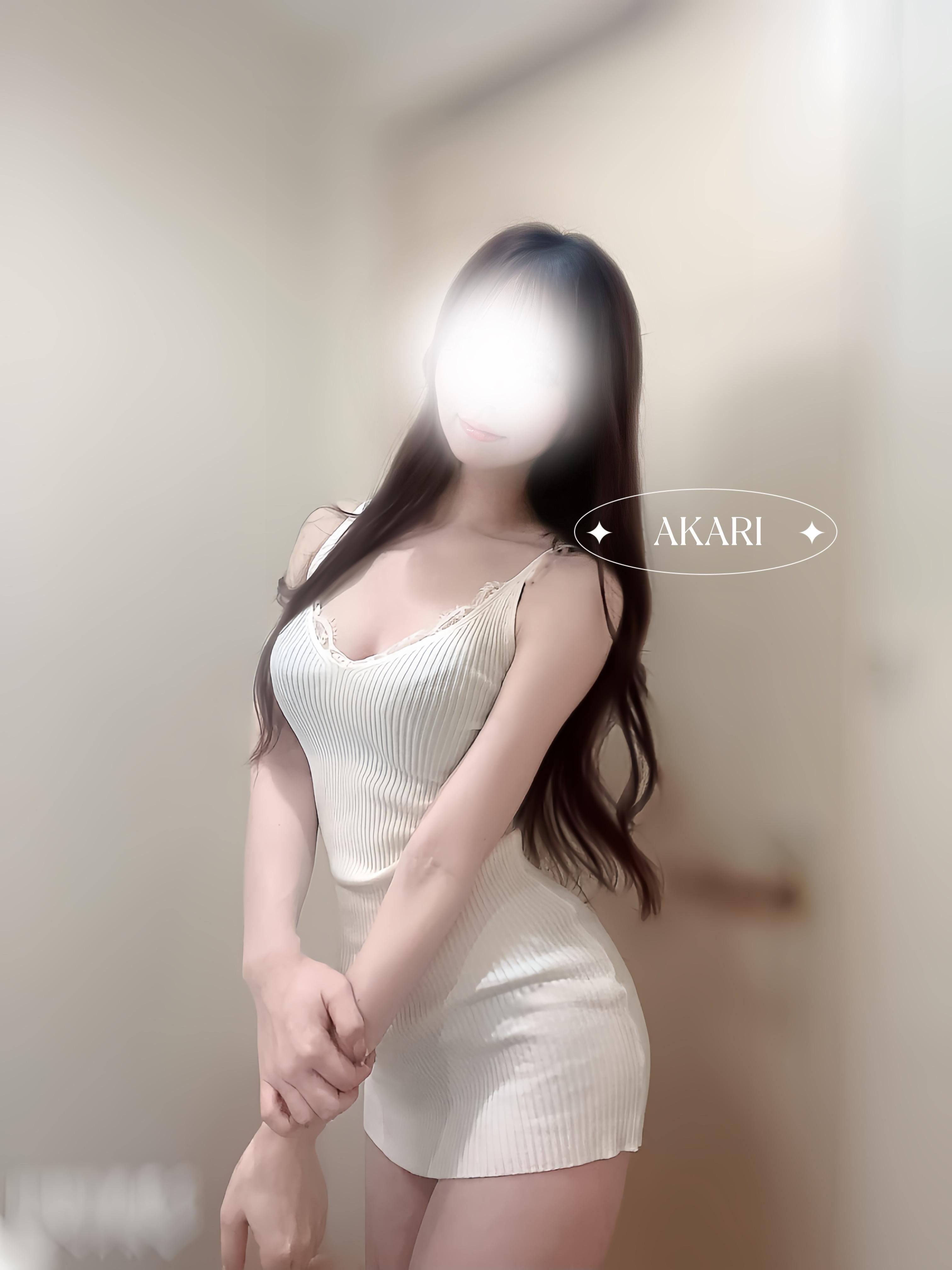 「おはよ♡」06/02(火) 09:15 | 明凛❤️の写メ