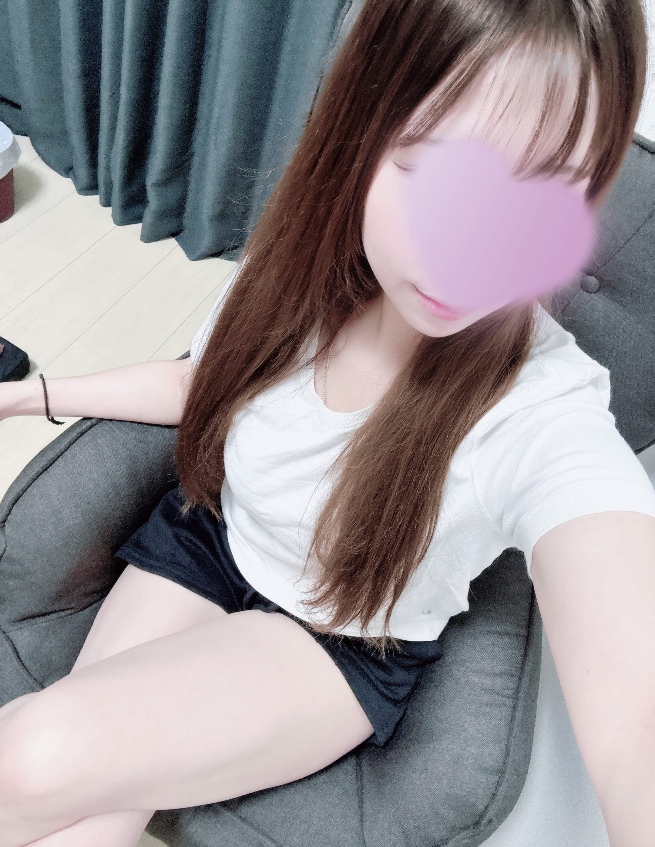「おはぴよ！！」06/02(火) 10:16 | ももの写メ